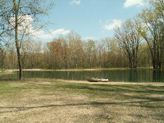 0 Douglas, Unit 1 Ida, MI 48140 - Photo 4 of 8
