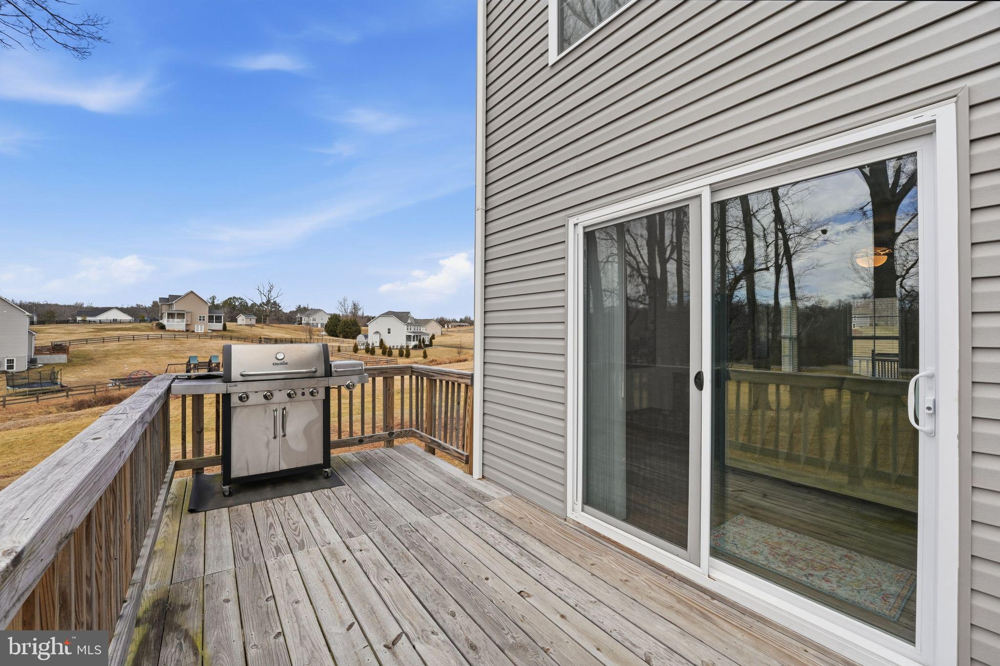 9372 Blackbird Loop Culpeper, VA 22701 - Photo 23 of 51