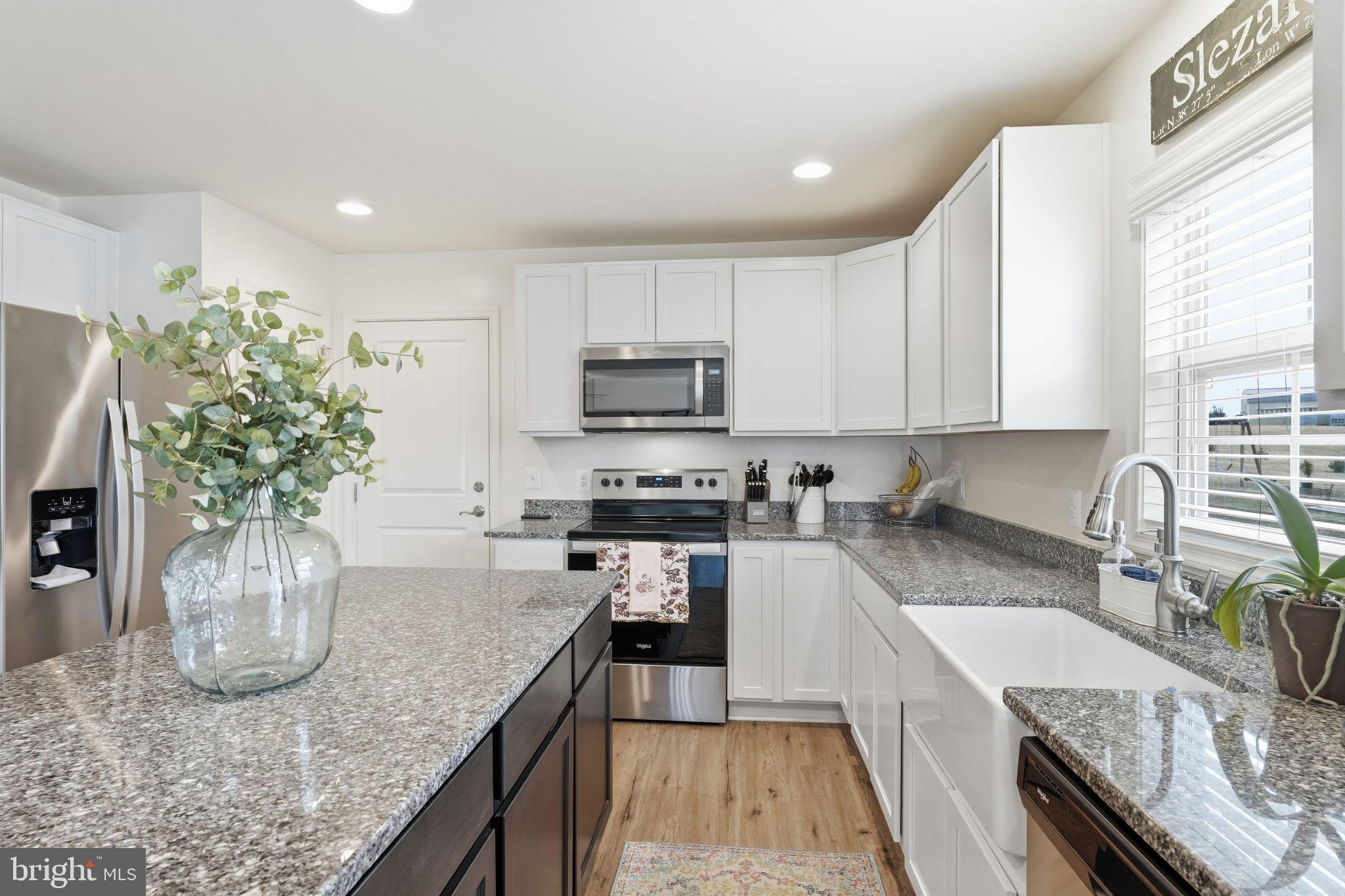 9372 Blackbird Loop Culpeper, VA 22701 - Photo 25 of 51