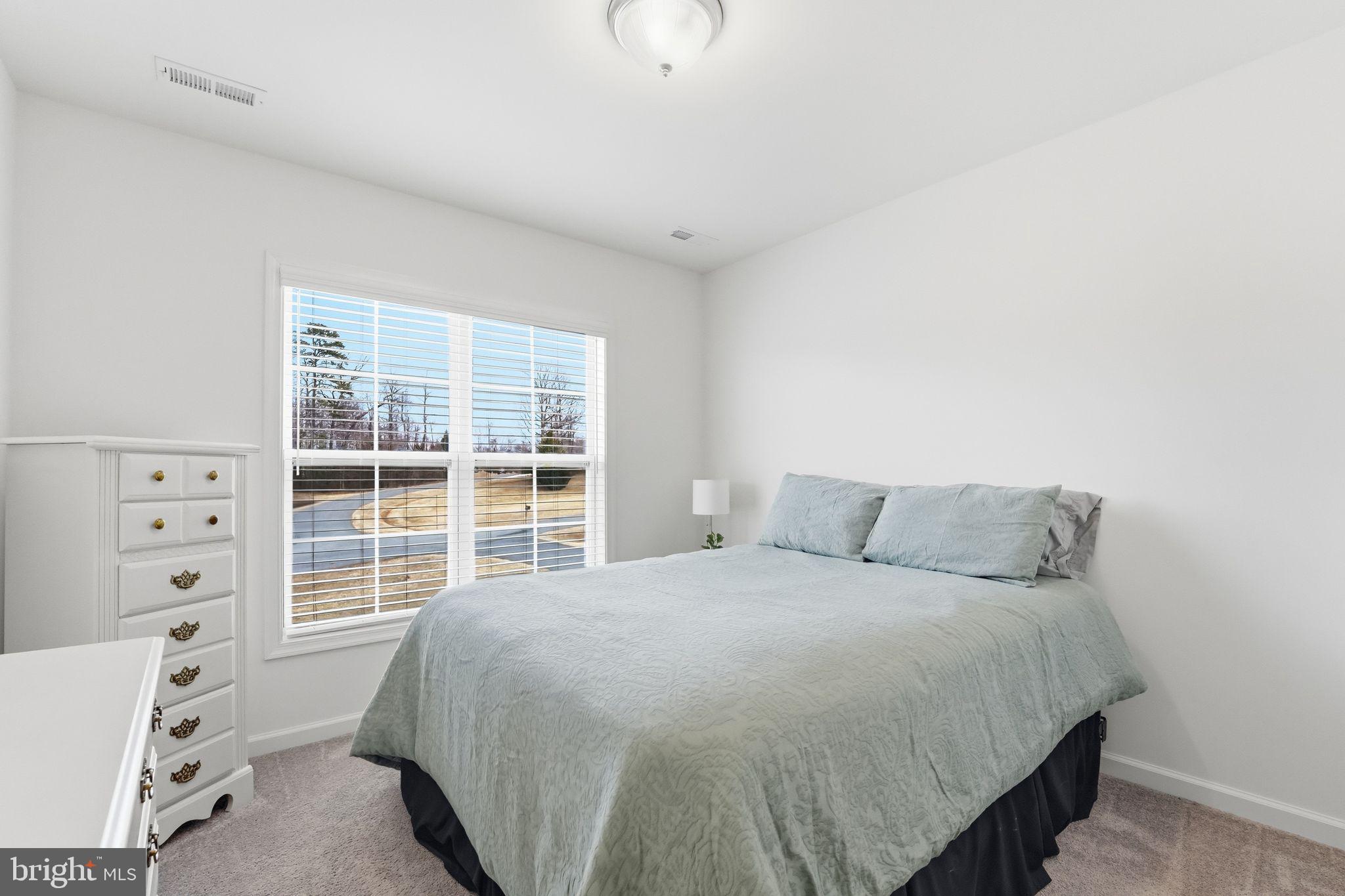 9372 Blackbird Loop Culpeper, VA 22701 - Photo 37 of 51