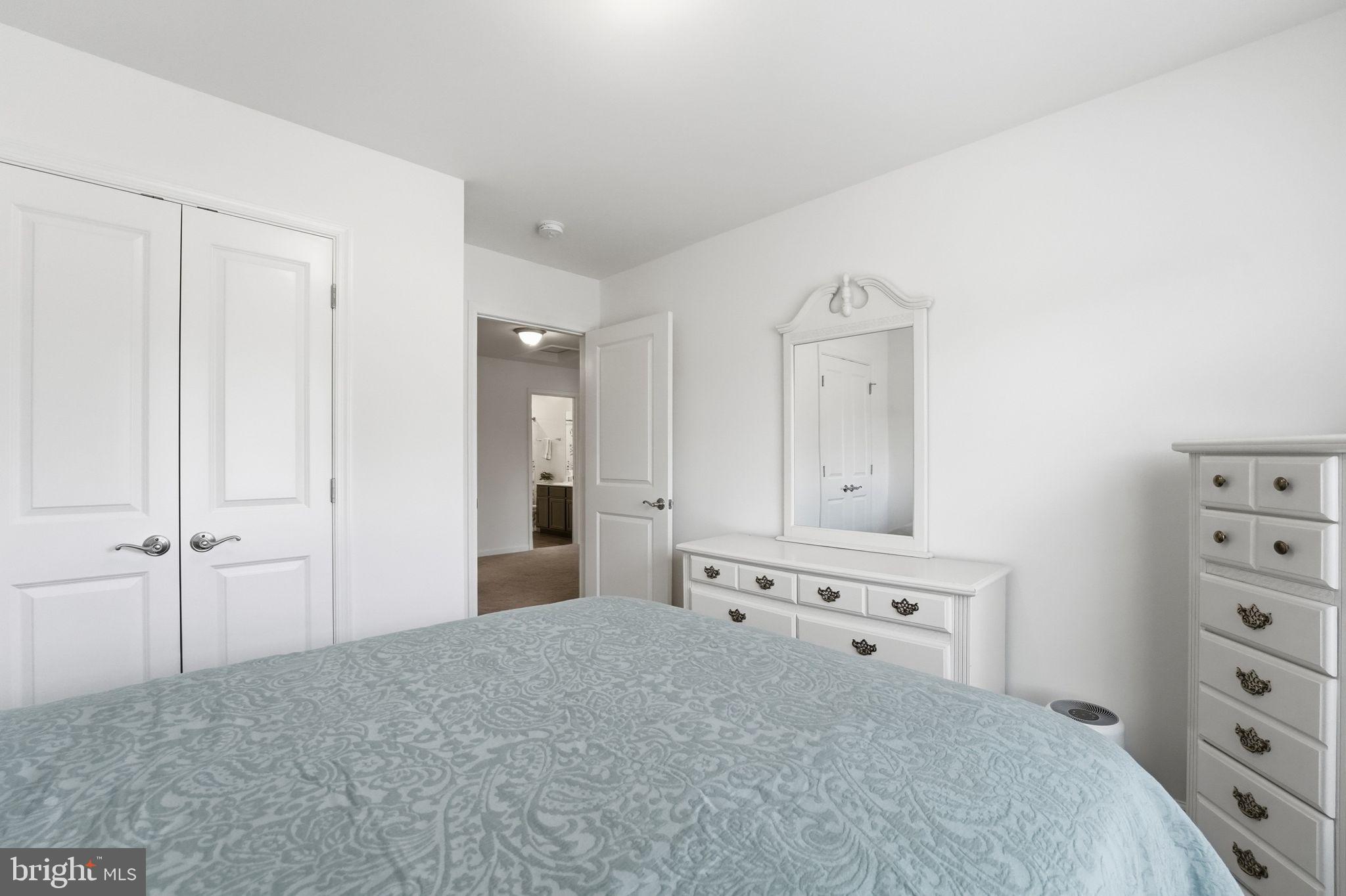 9372 Blackbird Loop Culpeper, VA 22701 - Photo 38 of 51