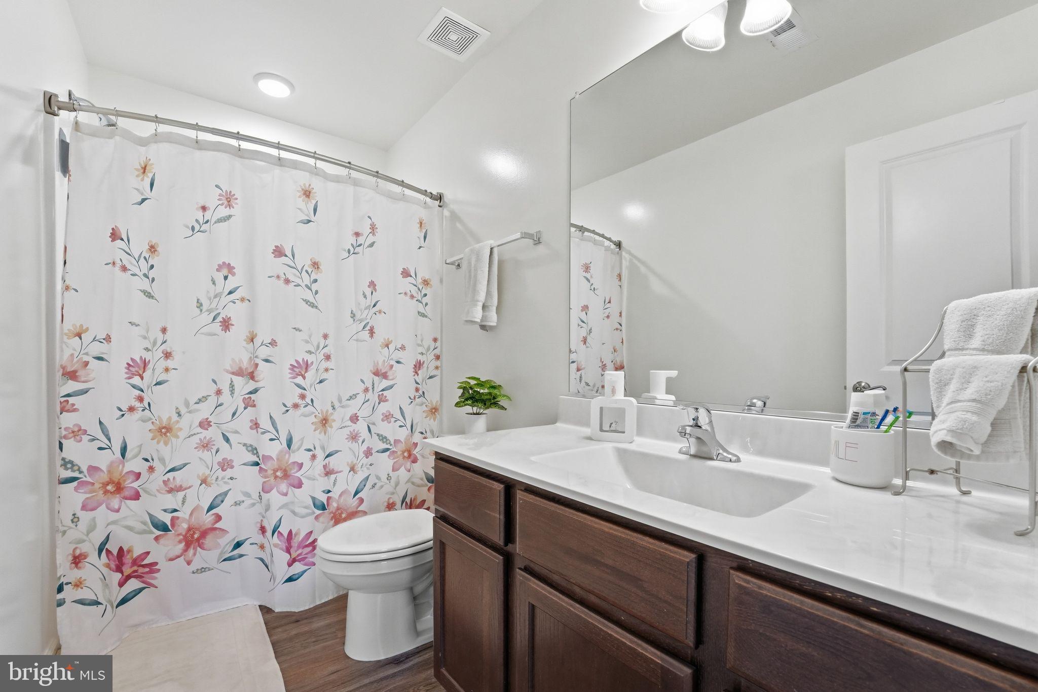 9372 Blackbird Loop Culpeper, VA 22701 - Photo 39 of 51