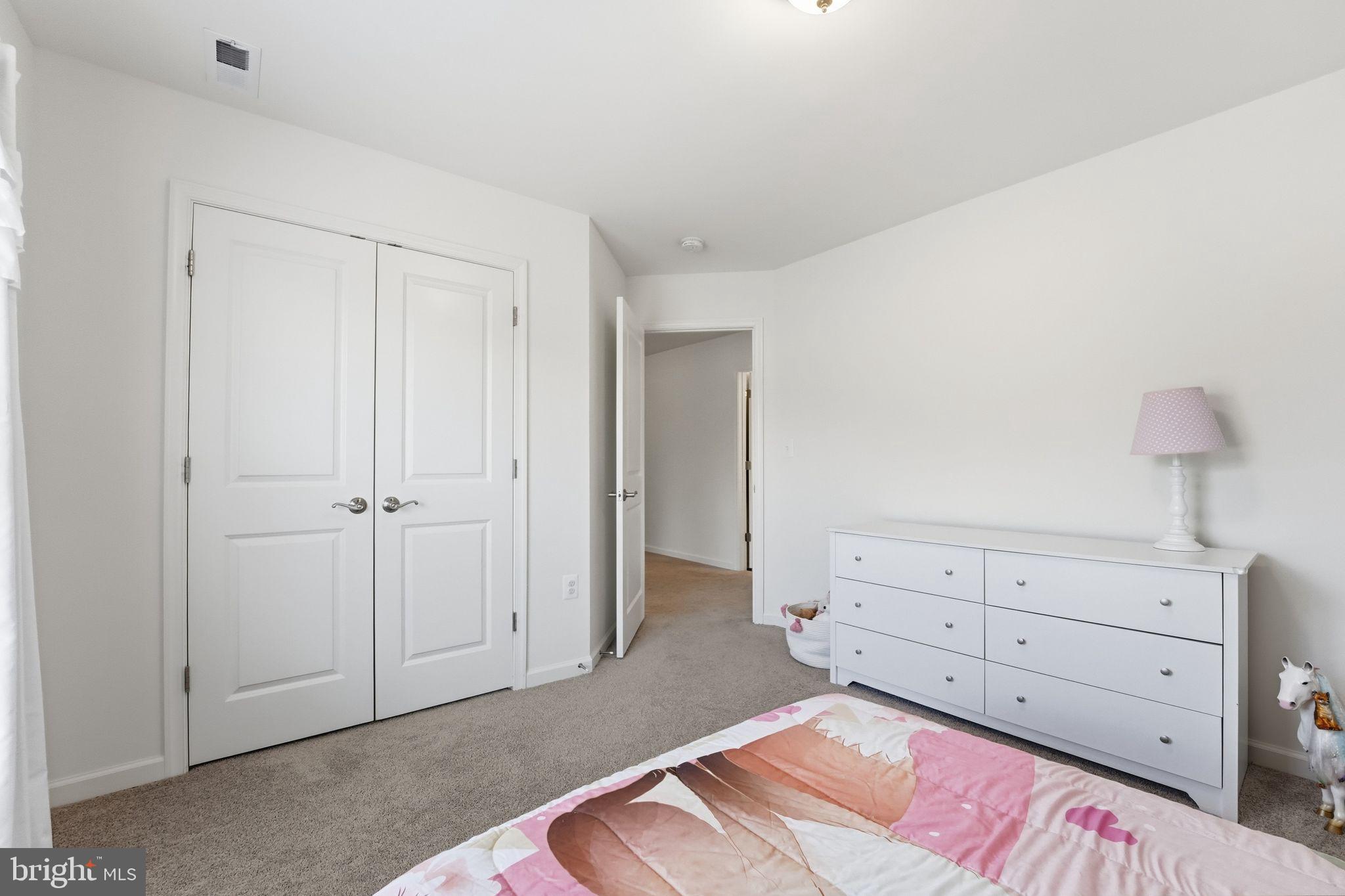 9372 Blackbird Loop Culpeper, VA 22701 - Photo 41 of 51