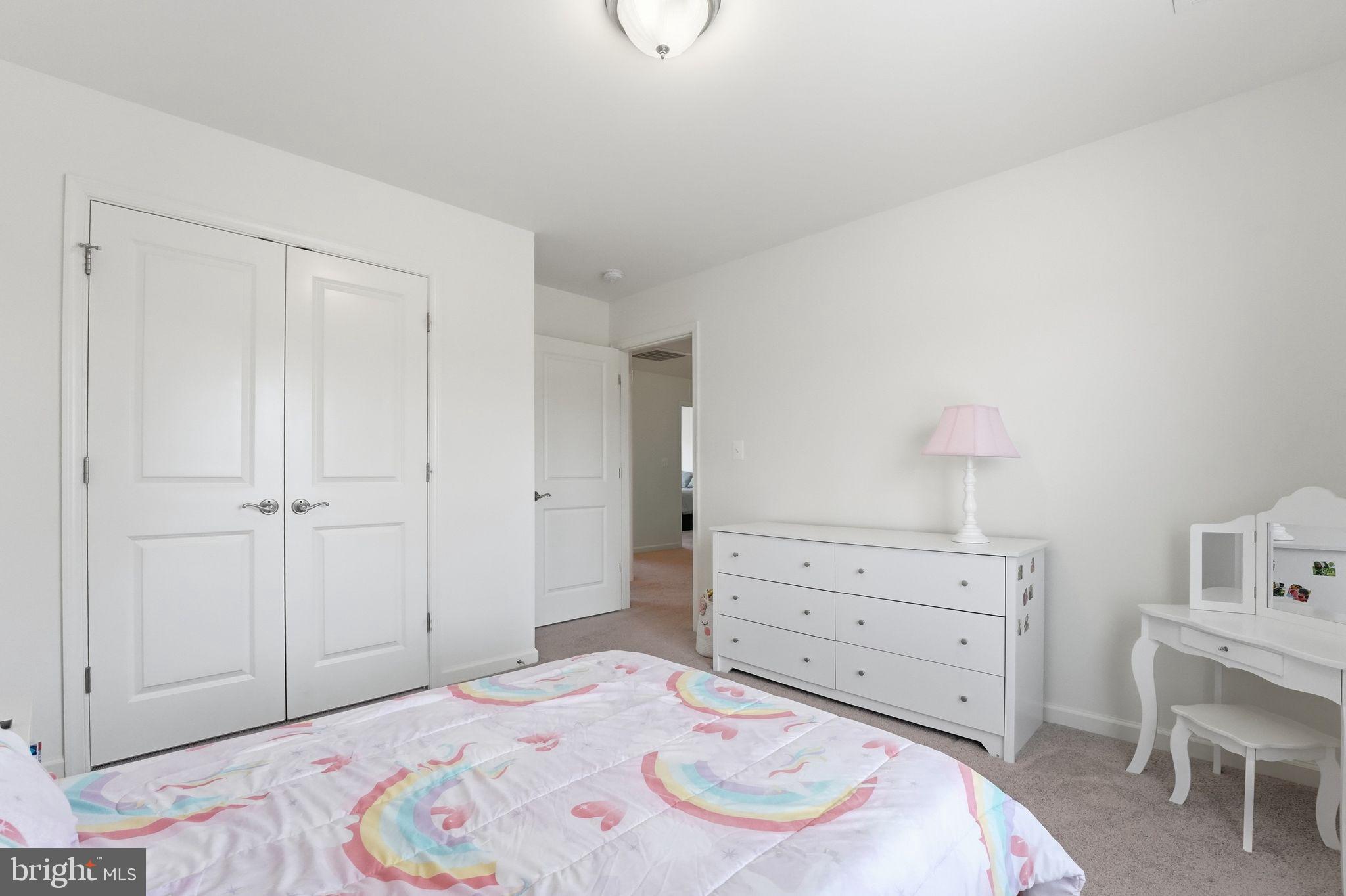 9372 Blackbird Loop Culpeper, VA 22701 - Photo 43 of 51