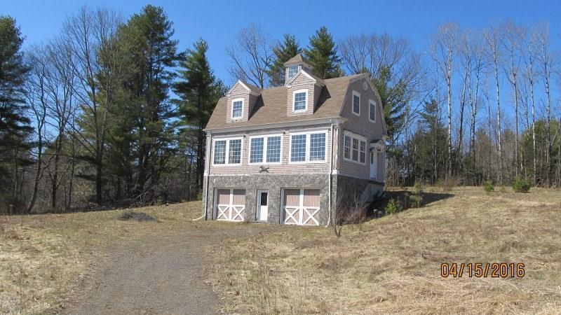 36 Huston Road, Unit A Gorham, ME 04038 - Photo 3 of 15 Photo