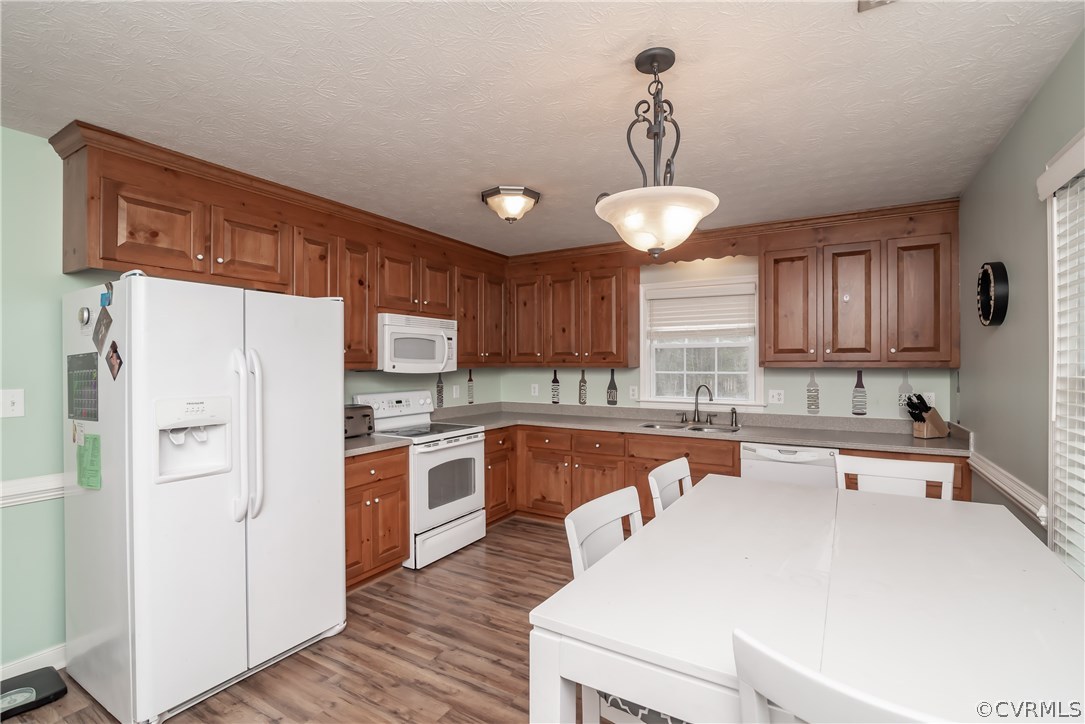 2175 East River Road King William, VA 23086 - Photo 29 of 32 Gallery Image 29