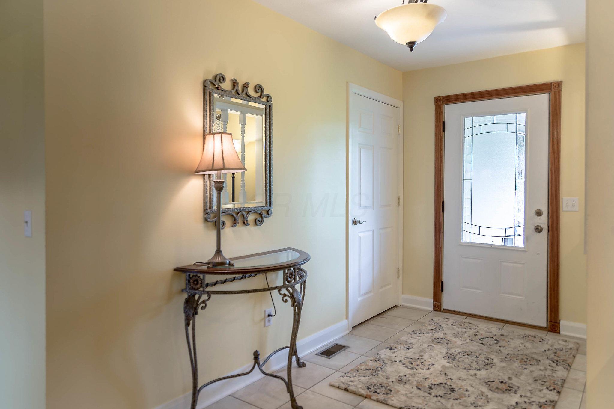 6282 Sherman Road Galena, OH 43021 - Photo 11 of 83 Gallery Image 11