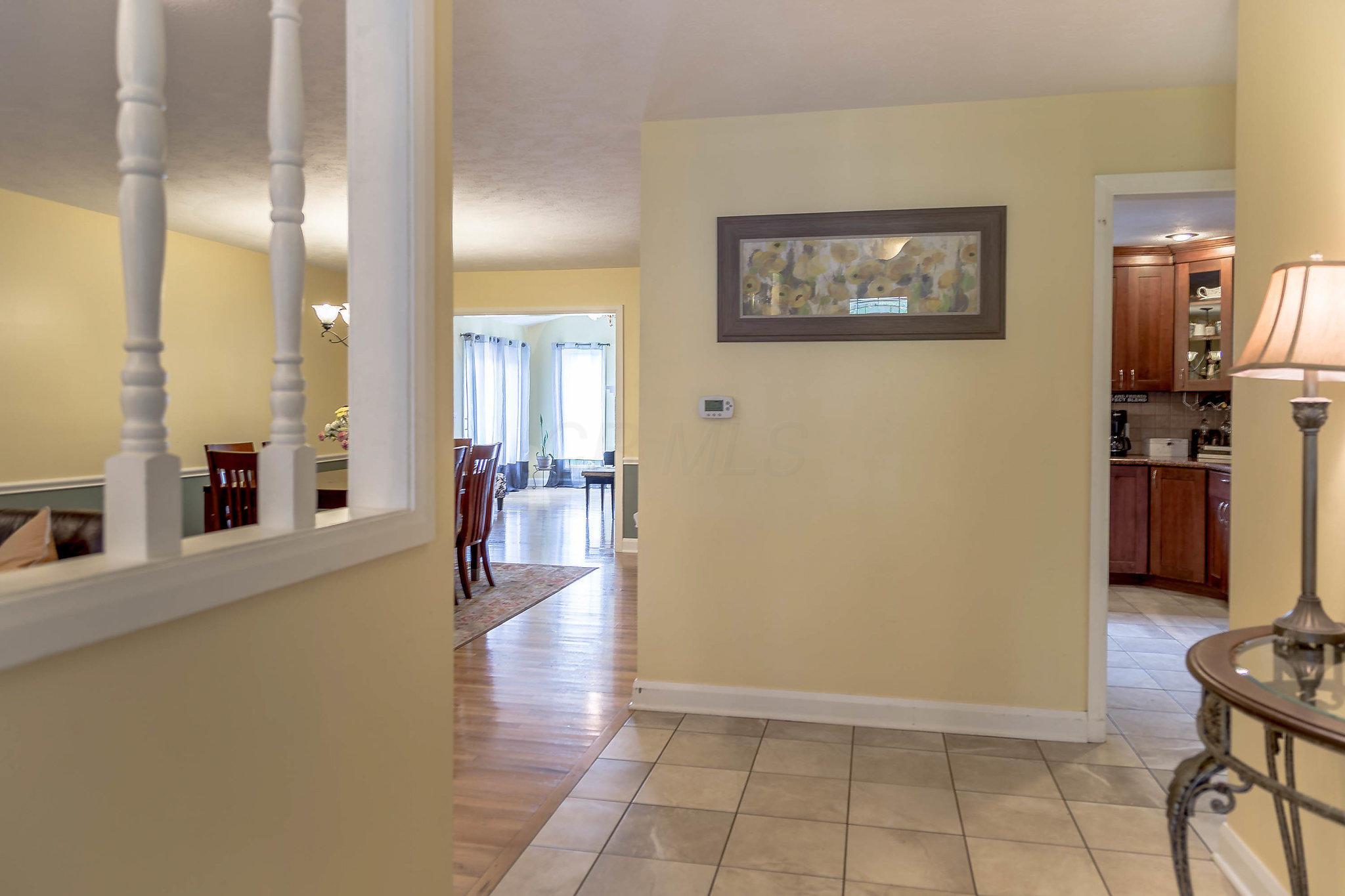 6282 Sherman Road Galena, OH 43021 - Photo 12 of 83 Gallery Image 12