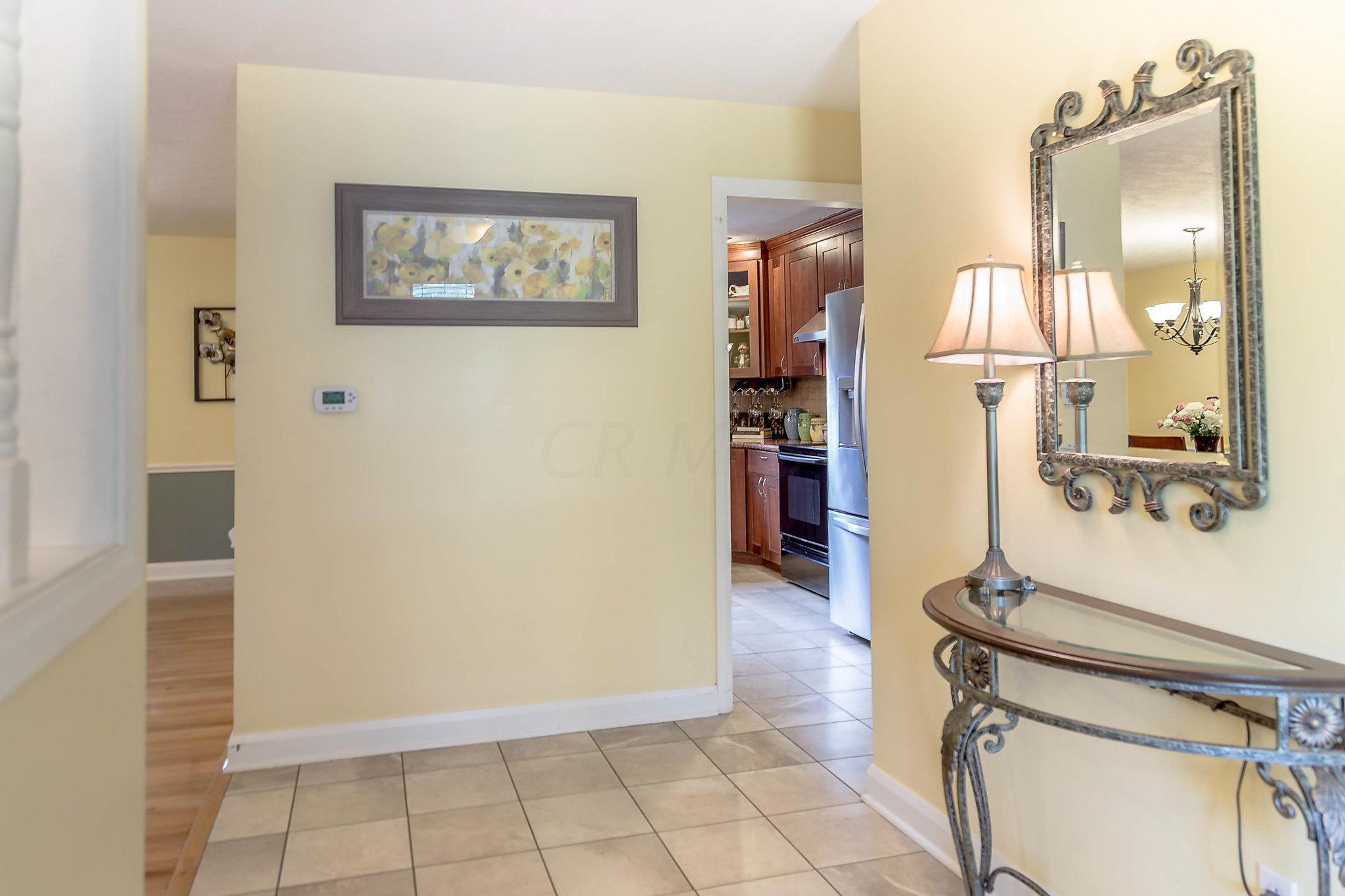 6282 Sherman Road Galena, OH 43021 - Photo 13 of 83 Gallery Image 13