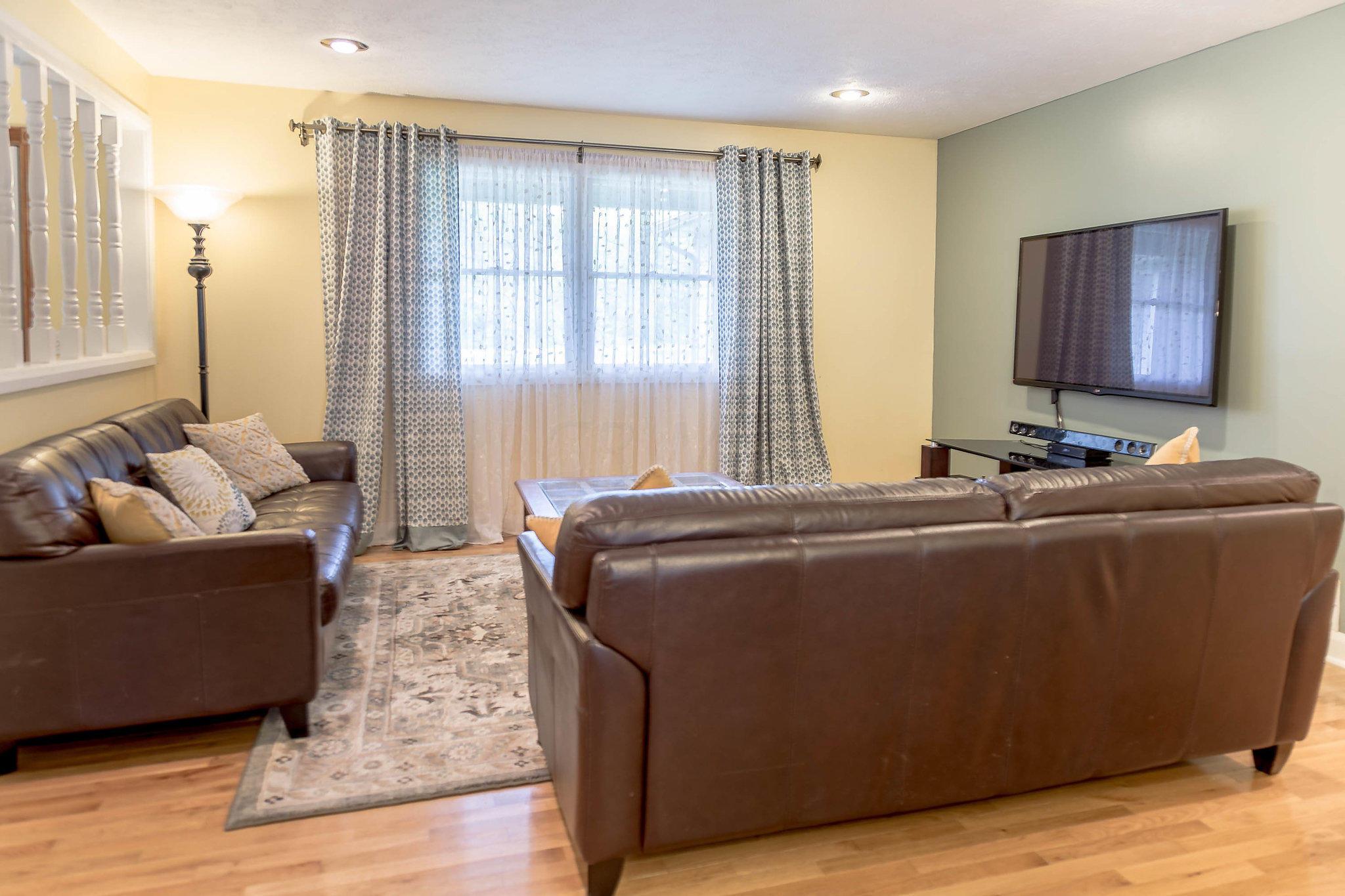 6282 Sherman Road Galena, OH 43021 - Photo 18 of 83 Gallery Image 18