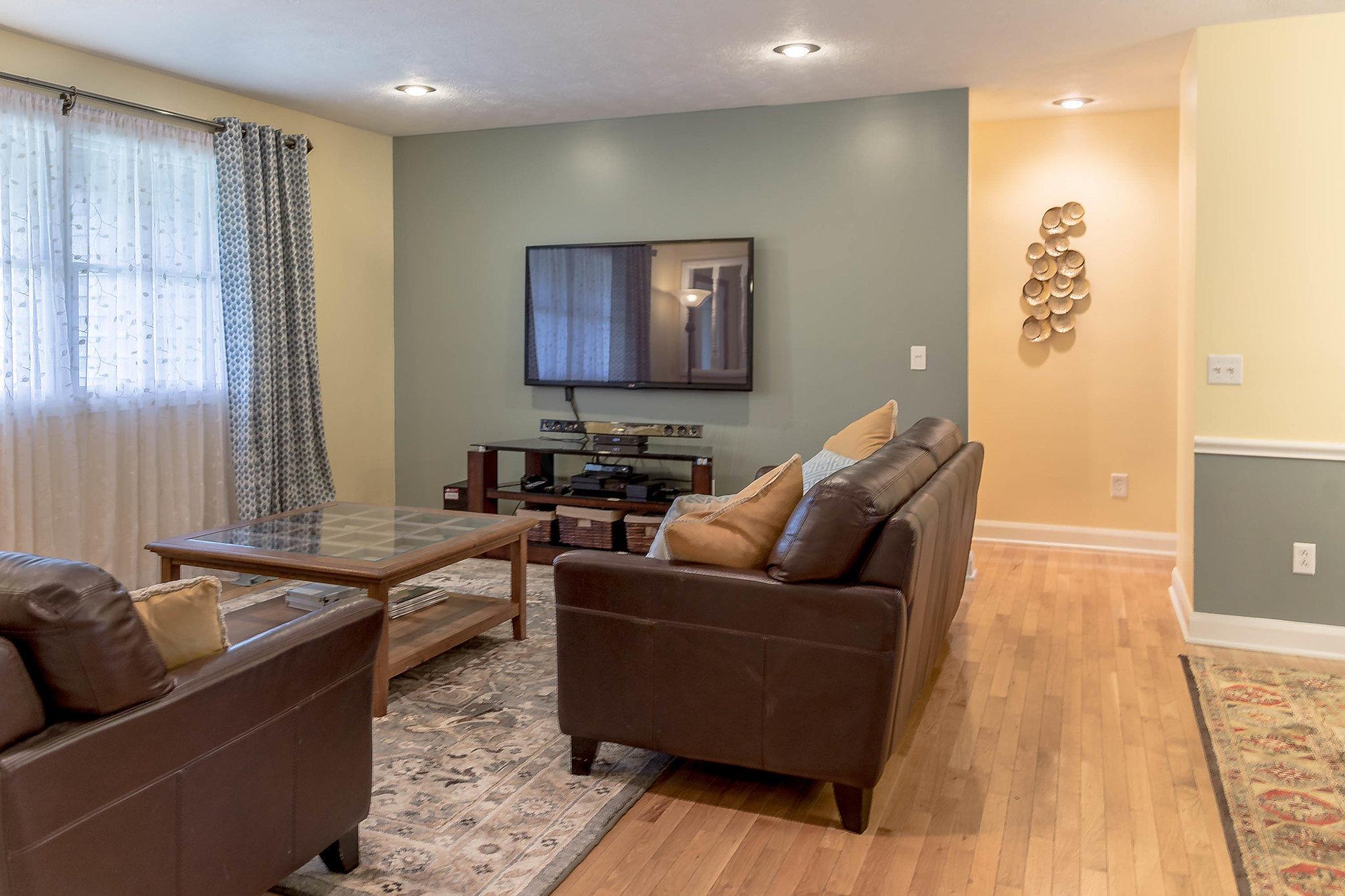 6282 Sherman Road Galena, OH 43021 - Photo 19 of 83 Gallery Image 19