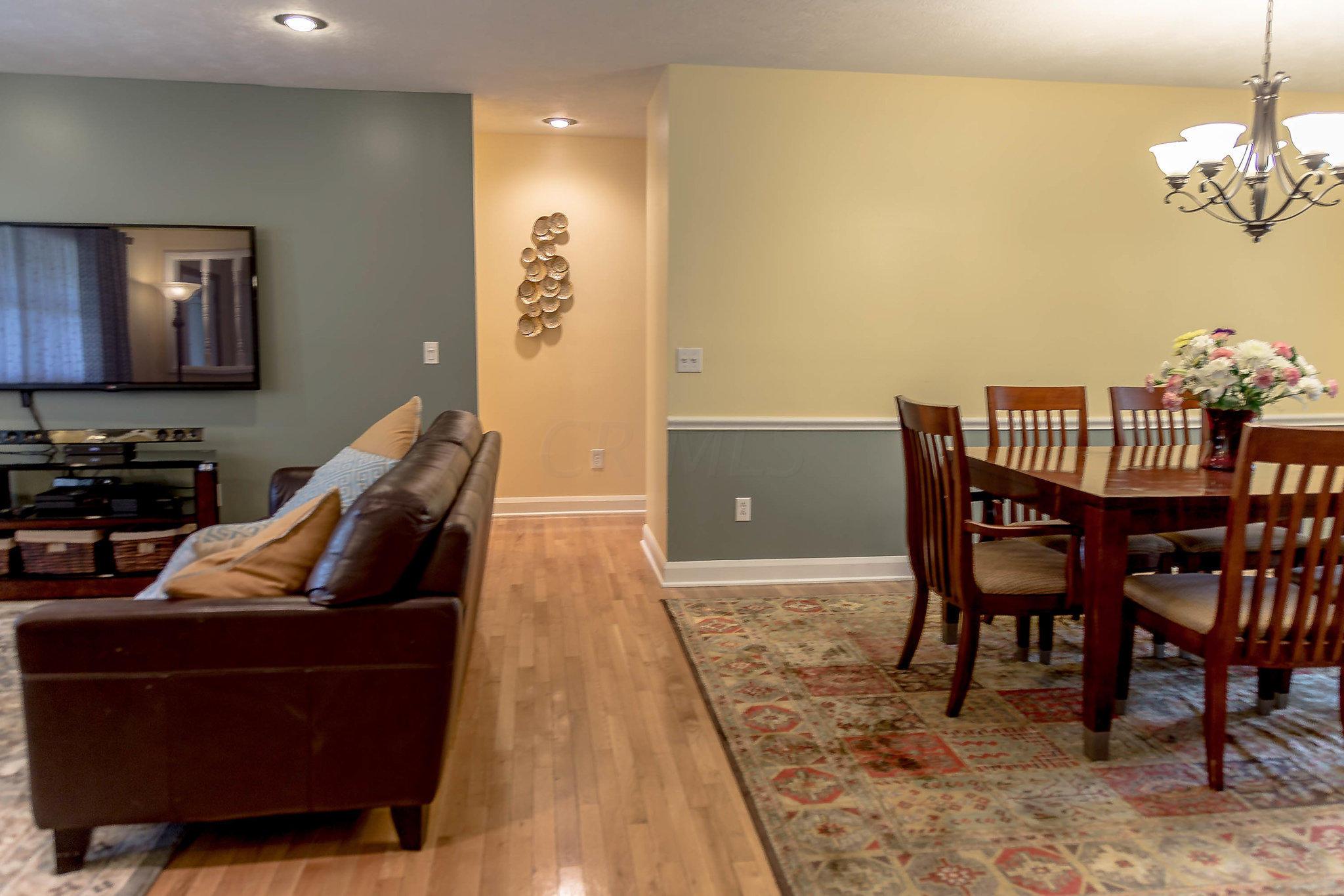 6282 Sherman Road Galena, OH 43021 - Photo 20 of 83 Gallery Image 20