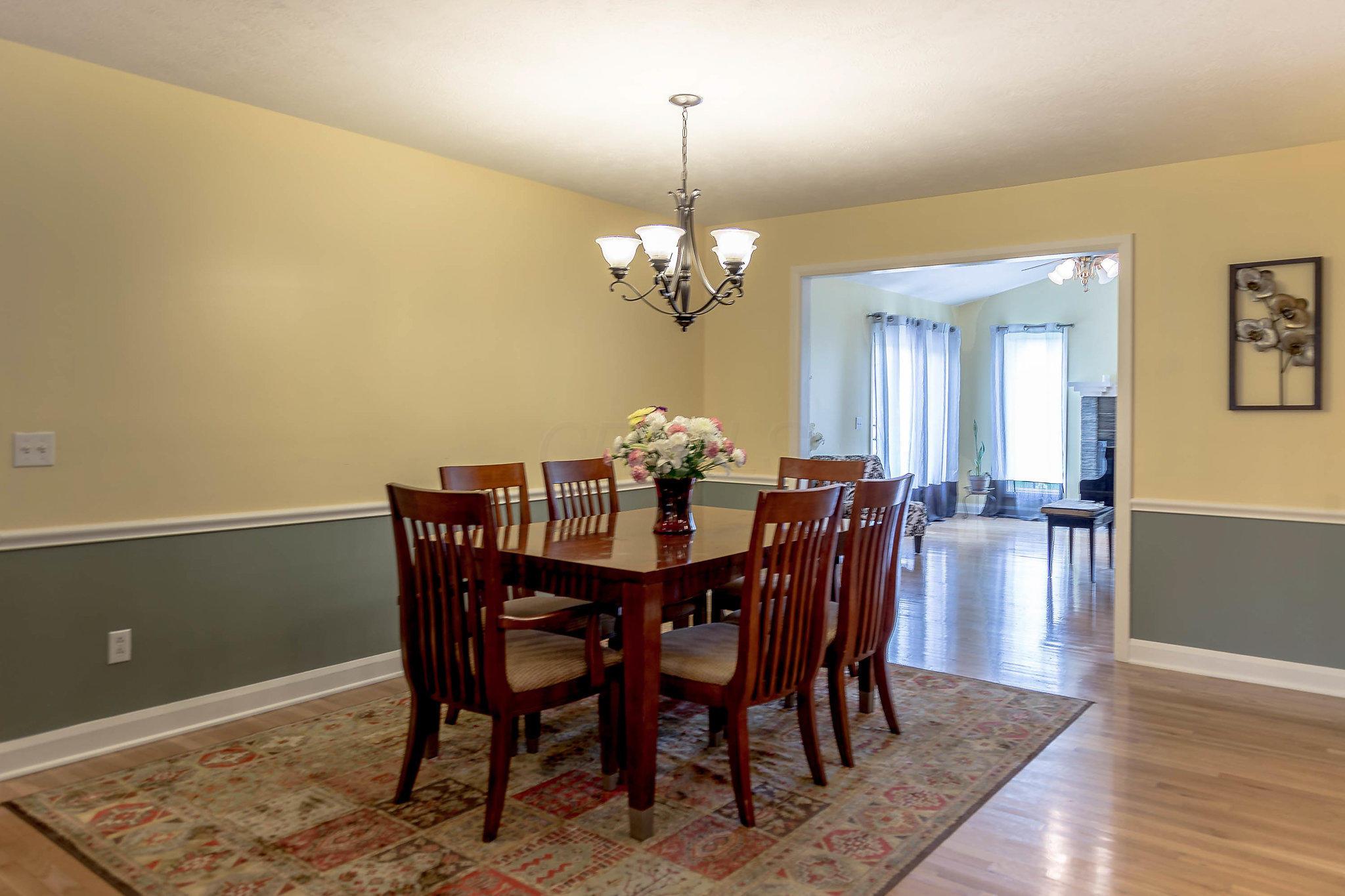 6282 Sherman Road Galena, OH 43021 - Photo 21 of 83 Gallery Image 21