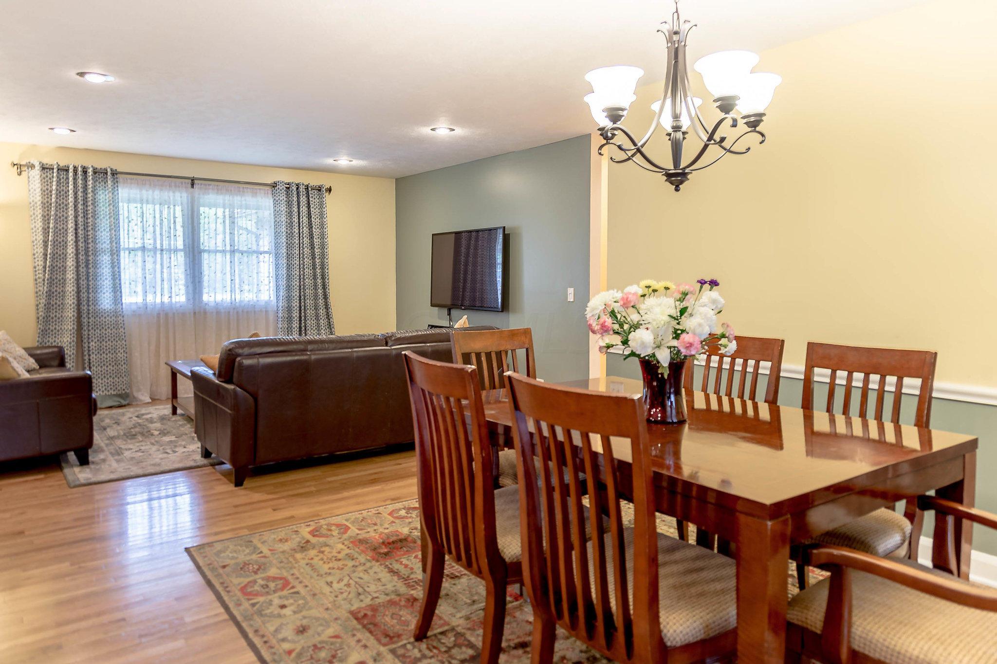 6282 Sherman Road Galena, OH 43021 - Photo 22 of 83 Gallery Image 22