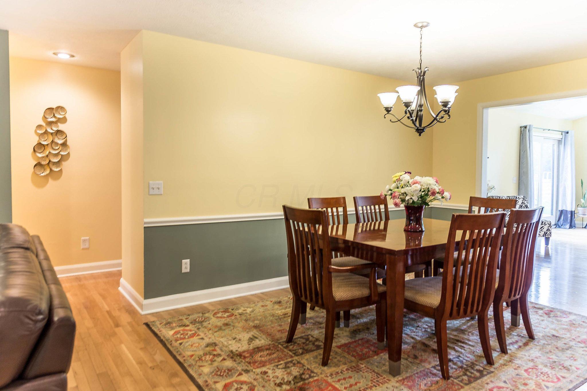6282 Sherman Road Galena, OH 43021 - Photo 23 of 83 Gallery Image 23