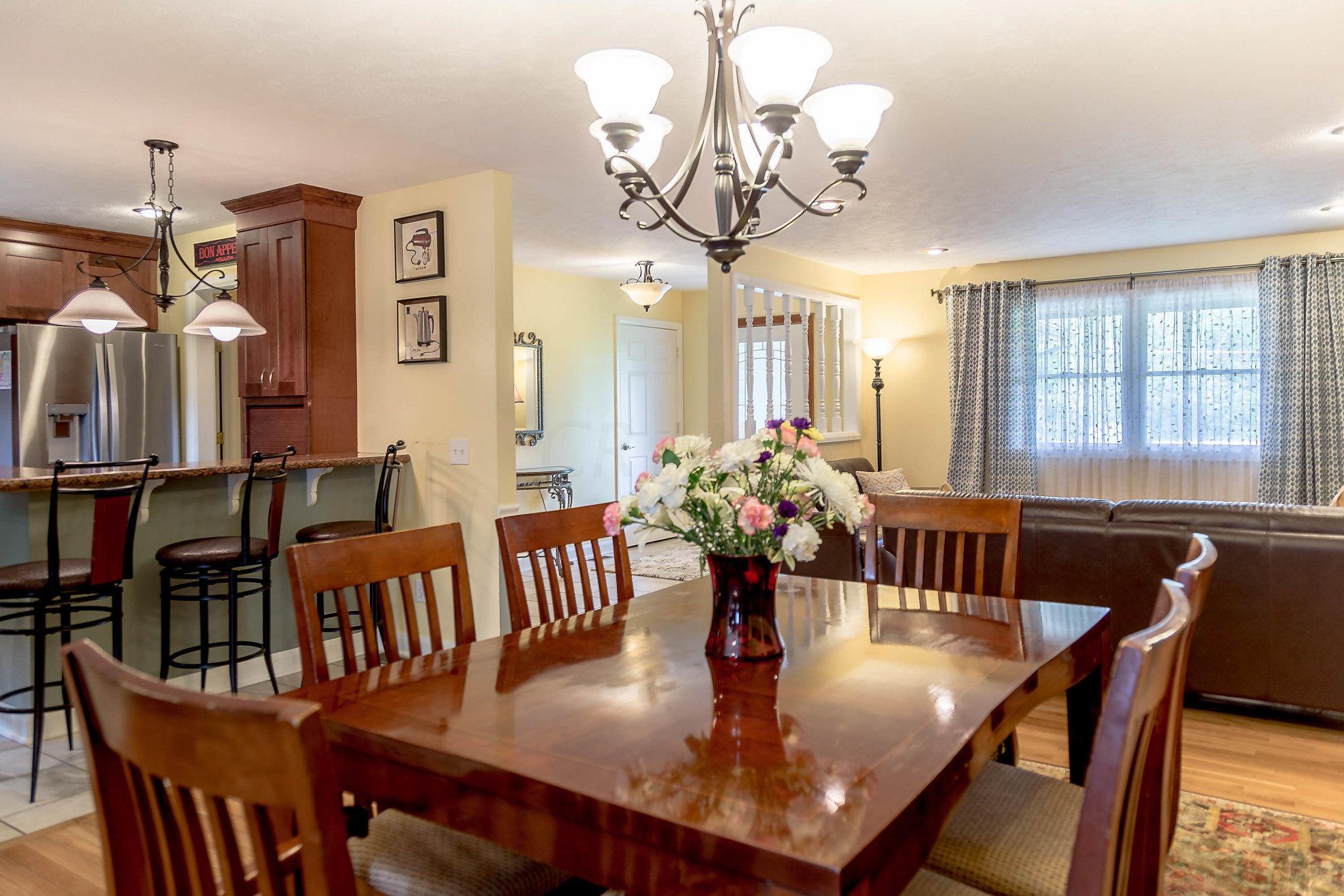 6282 Sherman Road Galena, OH 43021 - Photo 24 of 83 Gallery Image 24