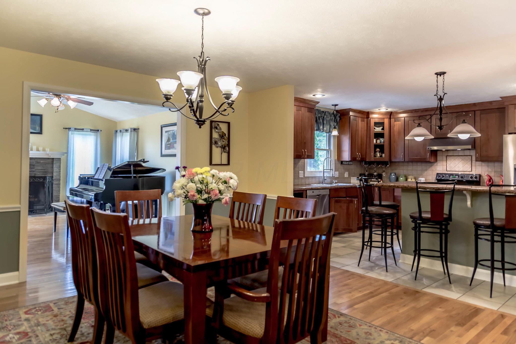 6282 Sherman Road Galena, OH 43021 - Photo 25 of 83 Gallery Image 25