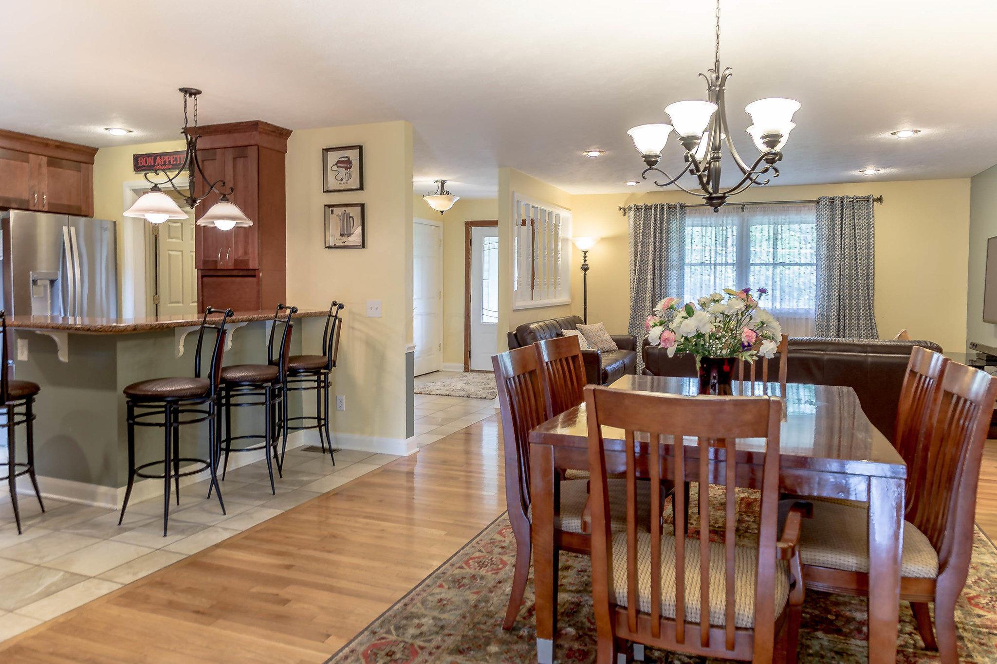 6282 Sherman Road Galena, OH 43021 - Photo 26 of 83 Gallery Image 26