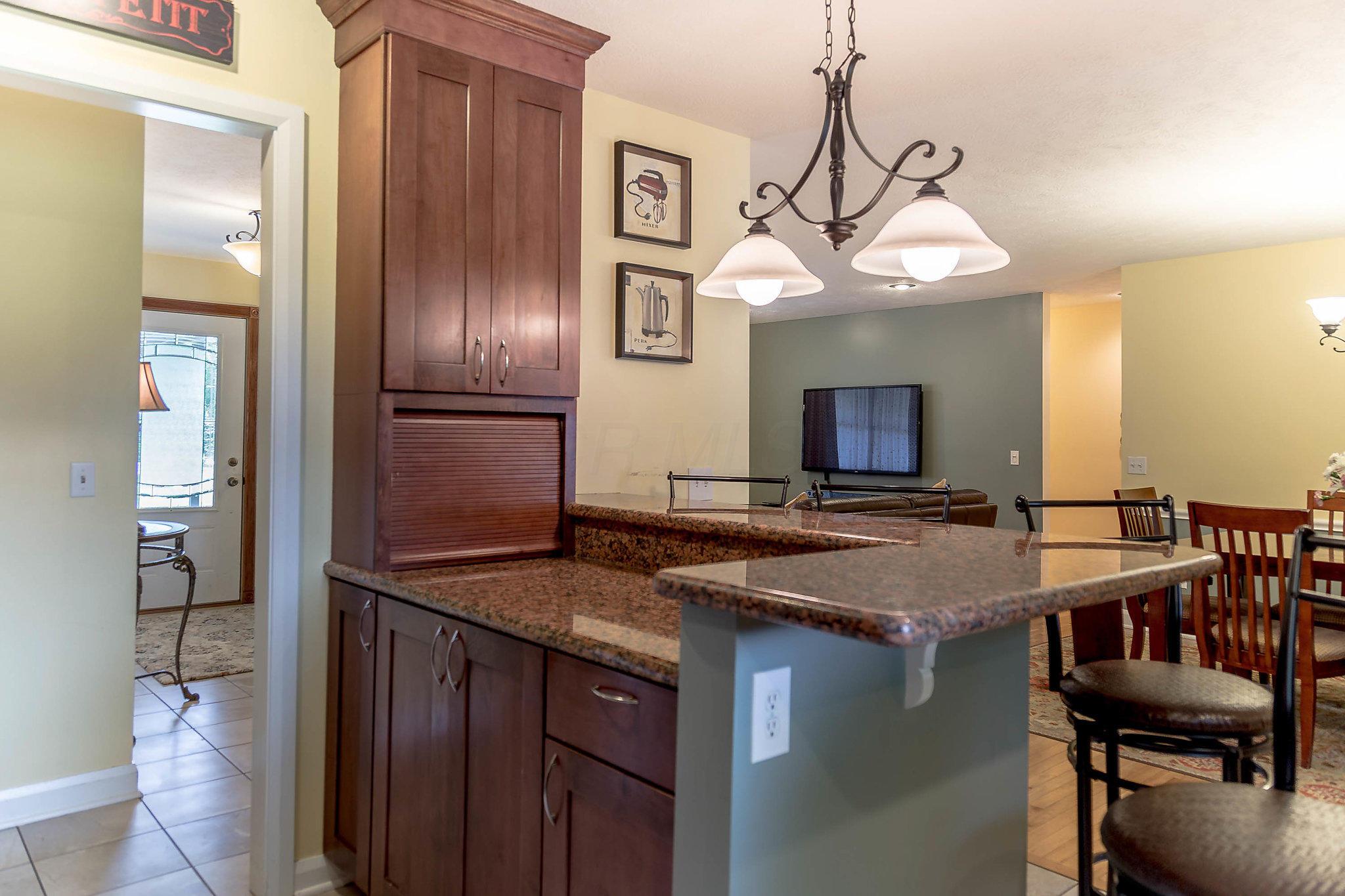 6282 Sherman Road Galena, OH 43021 - Photo 27 of 83 Gallery Image 27