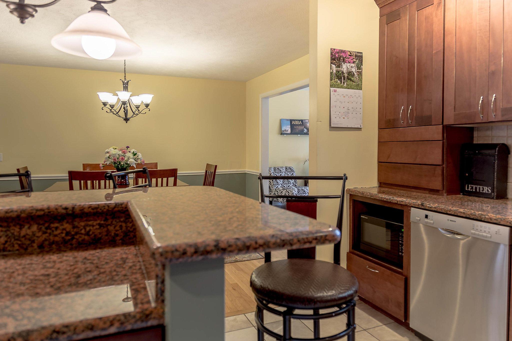 6282 Sherman Road Galena, OH 43021 - Photo 28 of 83 Gallery Image 28