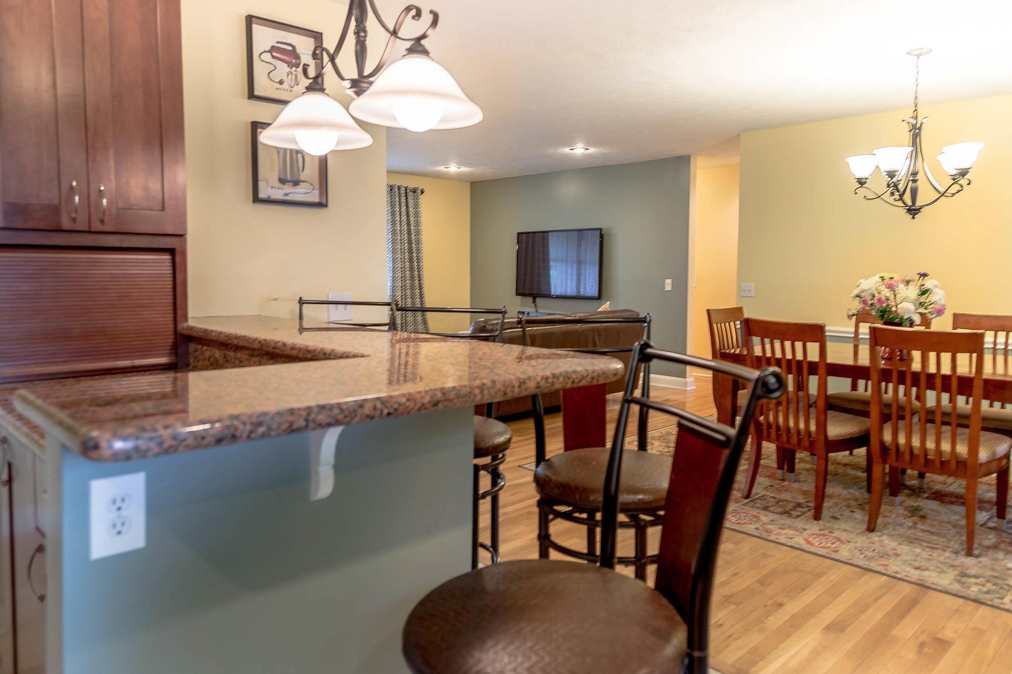 6282 Sherman Road Galena, OH 43021 - Photo 29 of 83 Gallery Image 29