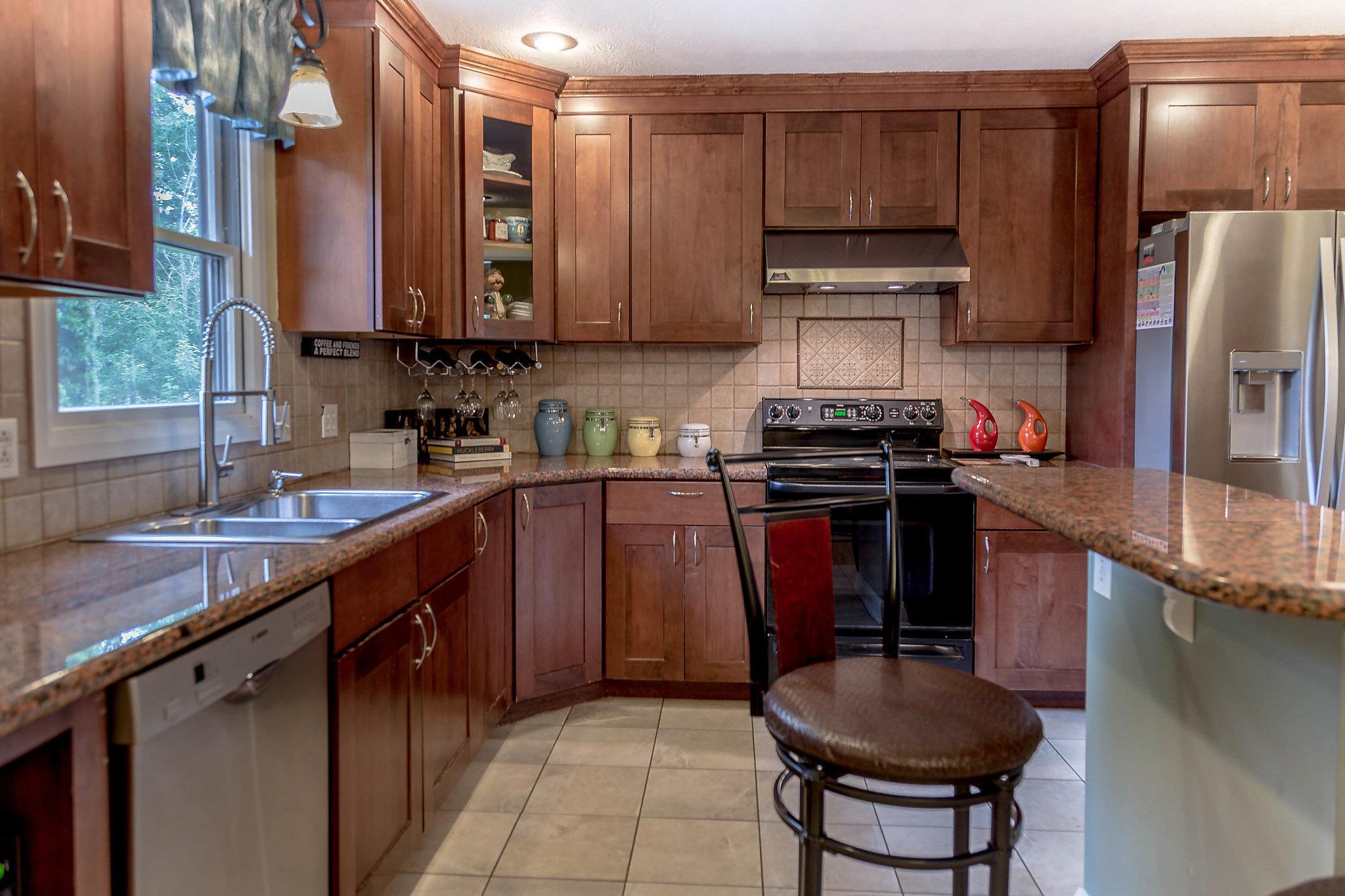 6282 Sherman Road Galena, OH 43021 - Photo 30 of 83 Gallery Image 30
