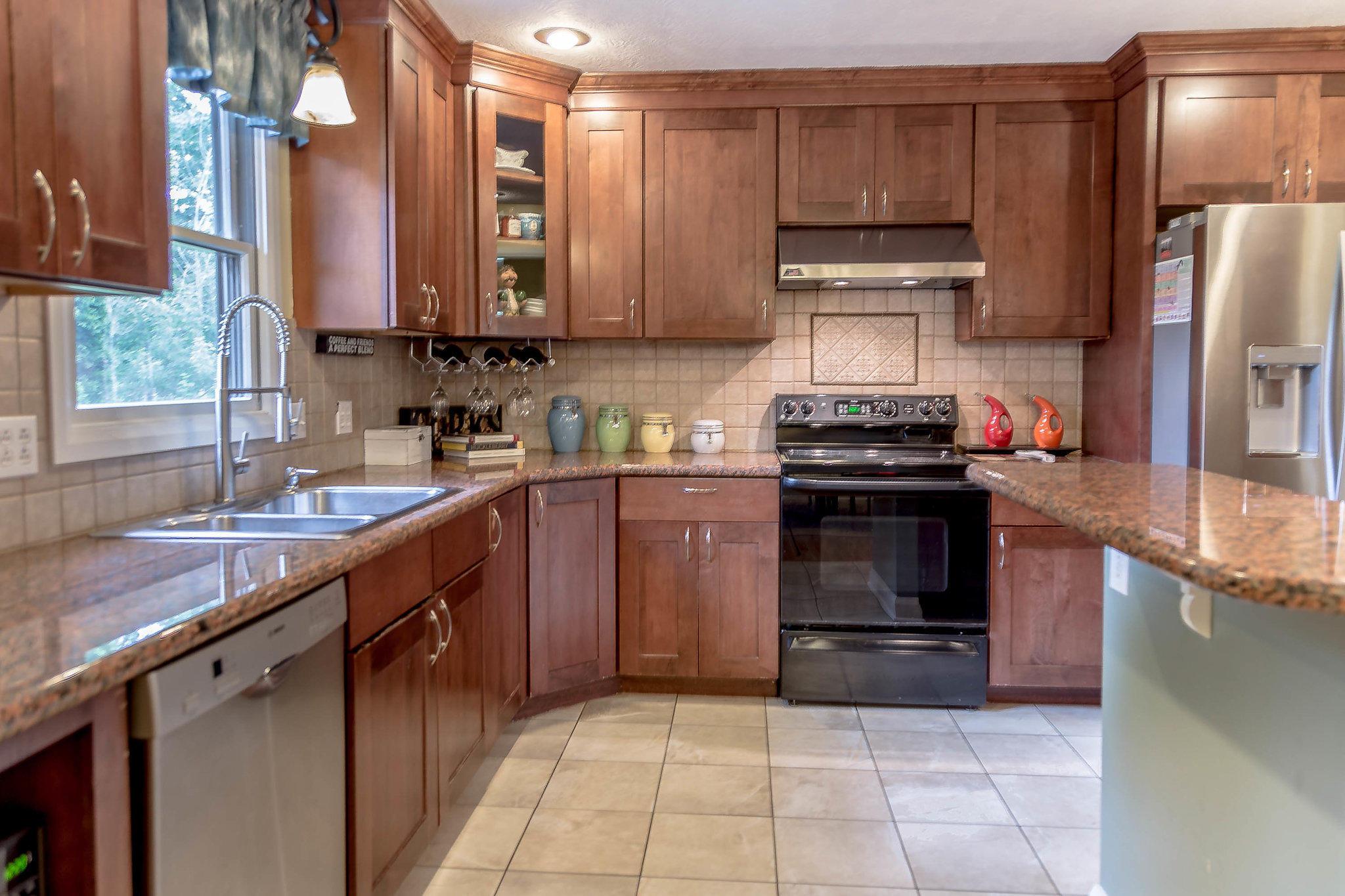 6282 Sherman Road Galena, OH 43021 - Photo 31 of 83 Gallery Image 31