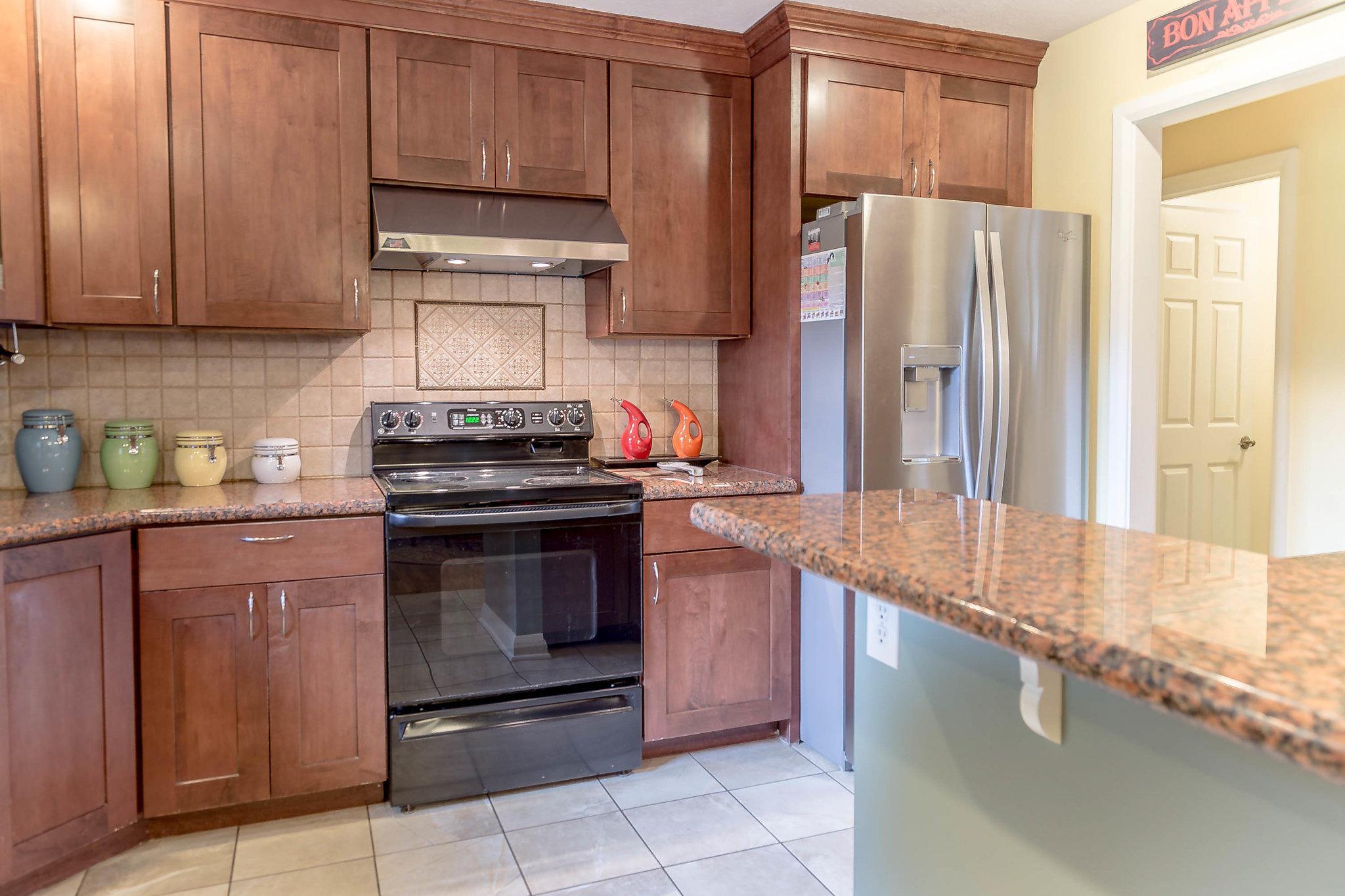 6282 Sherman Road Galena, OH 43021 - Photo 32 of 83 Gallery Image 32