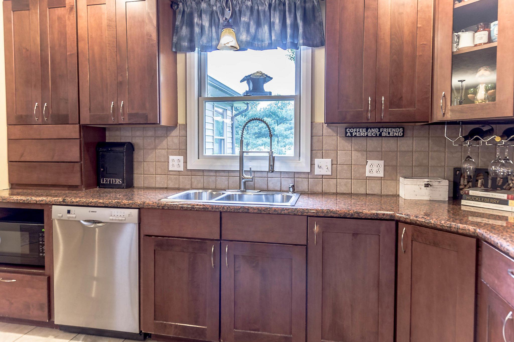6282 Sherman Road Galena, OH 43021 - Photo 33 of 83 Gallery Image 33