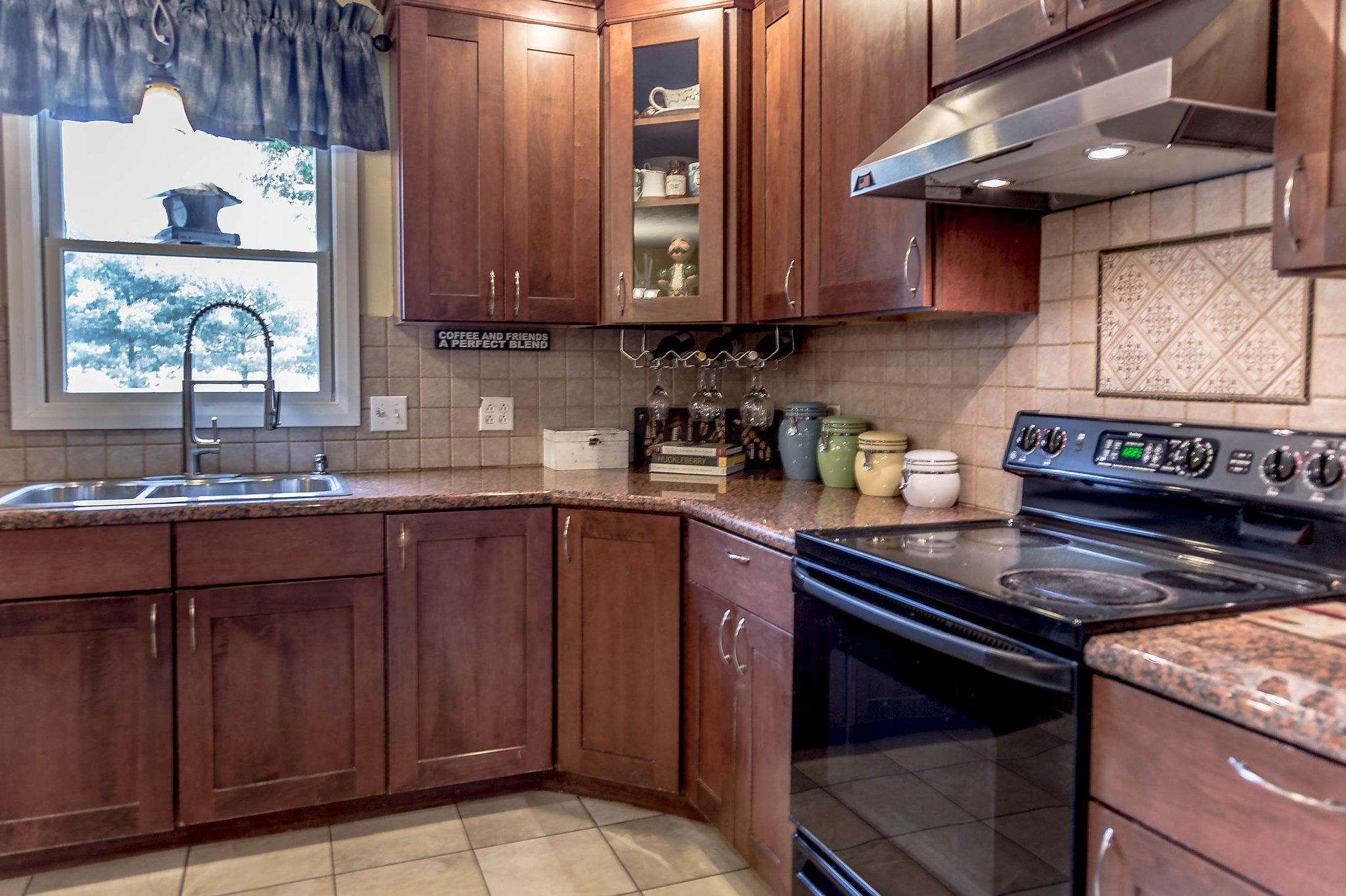 6282 Sherman Road Galena, OH 43021 - Photo 34 of 83 Gallery Image 34