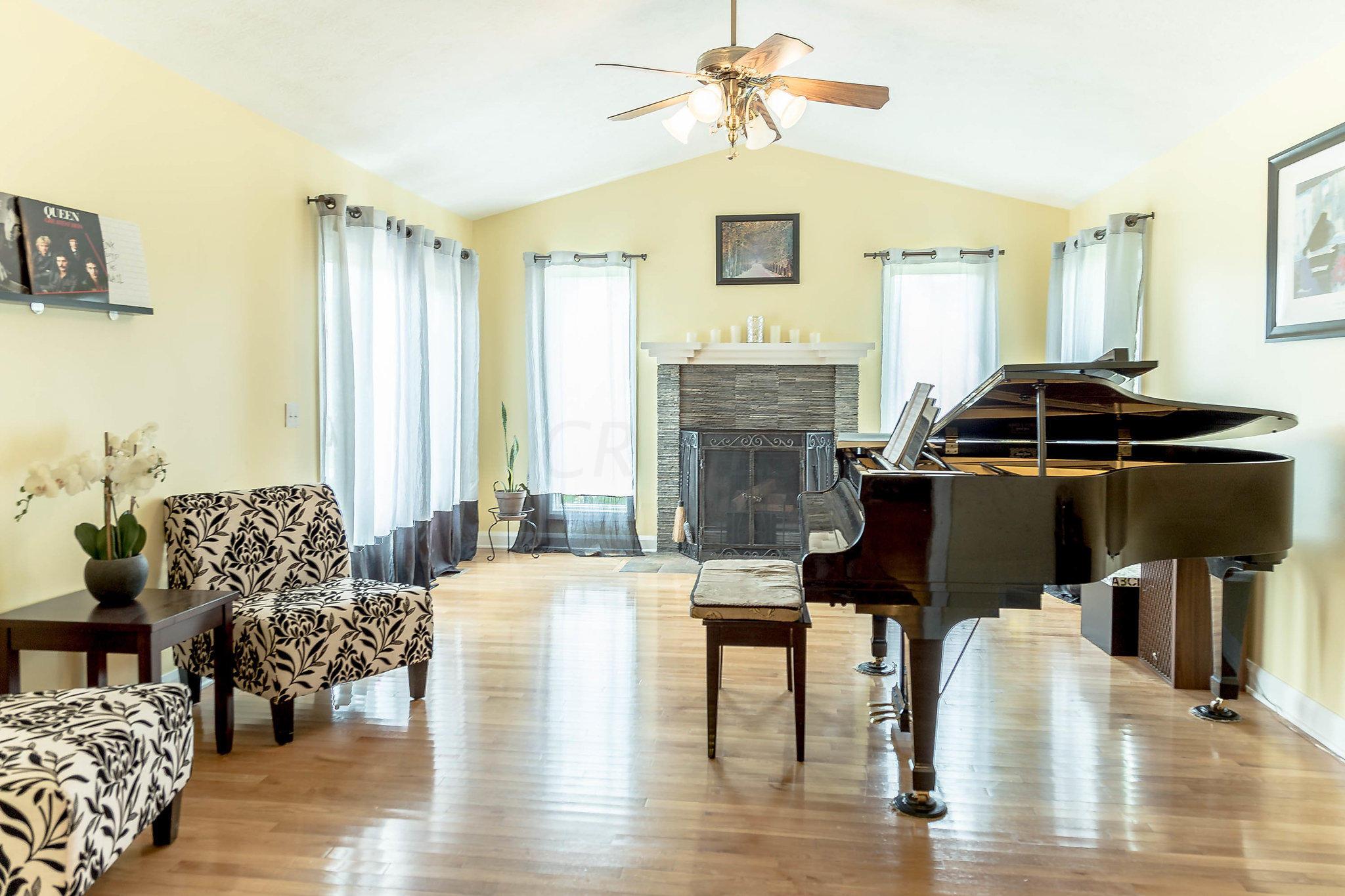 6282 Sherman Road Galena, OH 43021 - Photo 35 of 83 Gallery Image 35