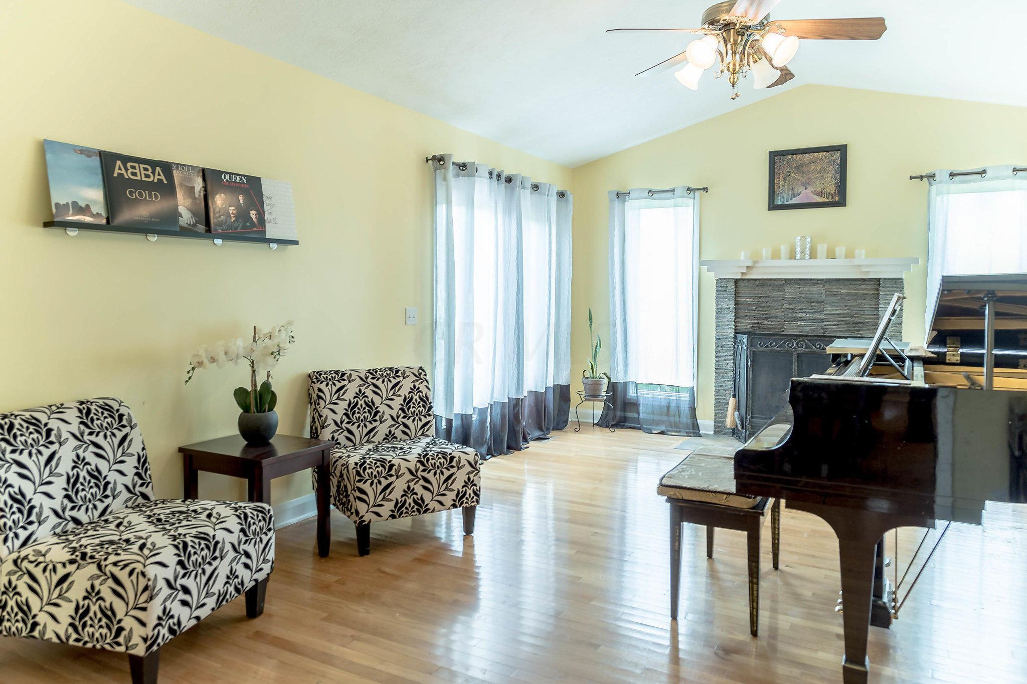 6282 Sherman Road Galena, OH 43021 - Photo 36 of 83 Gallery Image 36