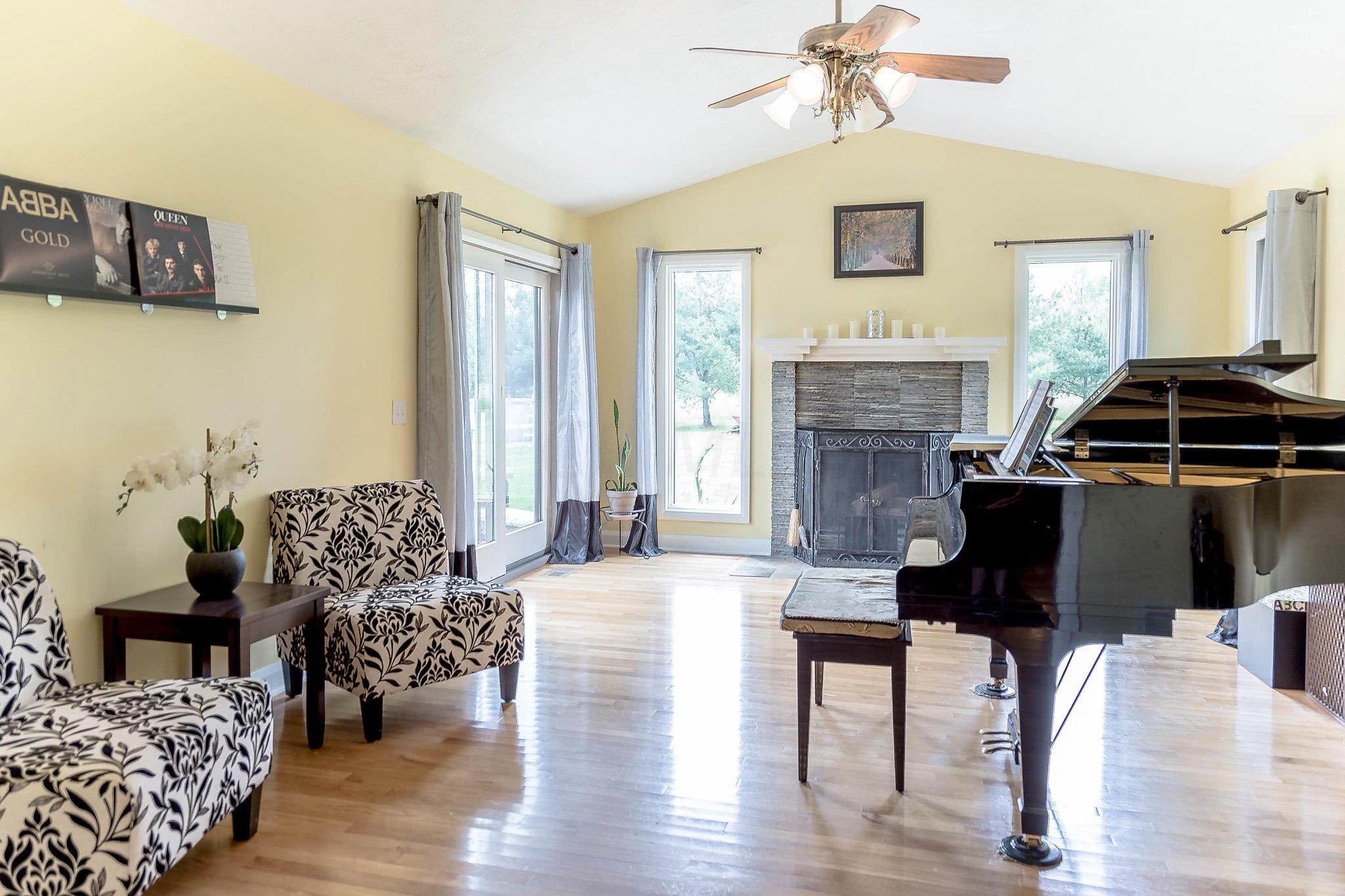 6282 Sherman Road Galena, OH 43021 - Photo 37 of 83 Gallery Image 37