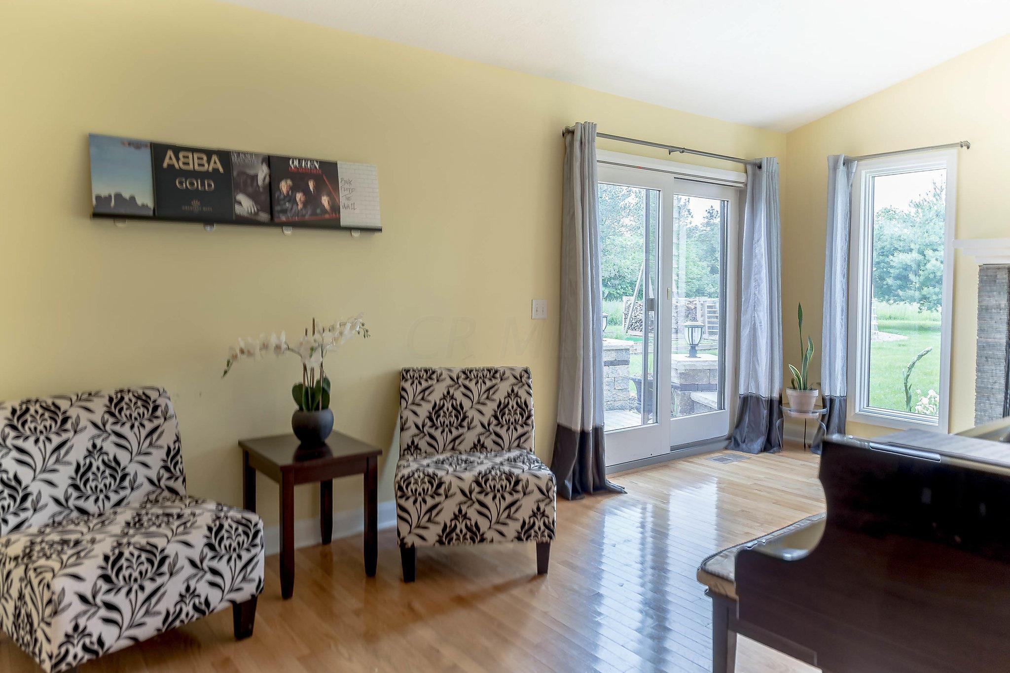 6282 Sherman Road Galena, OH 43021 - Photo 38 of 83 Gallery Image 38