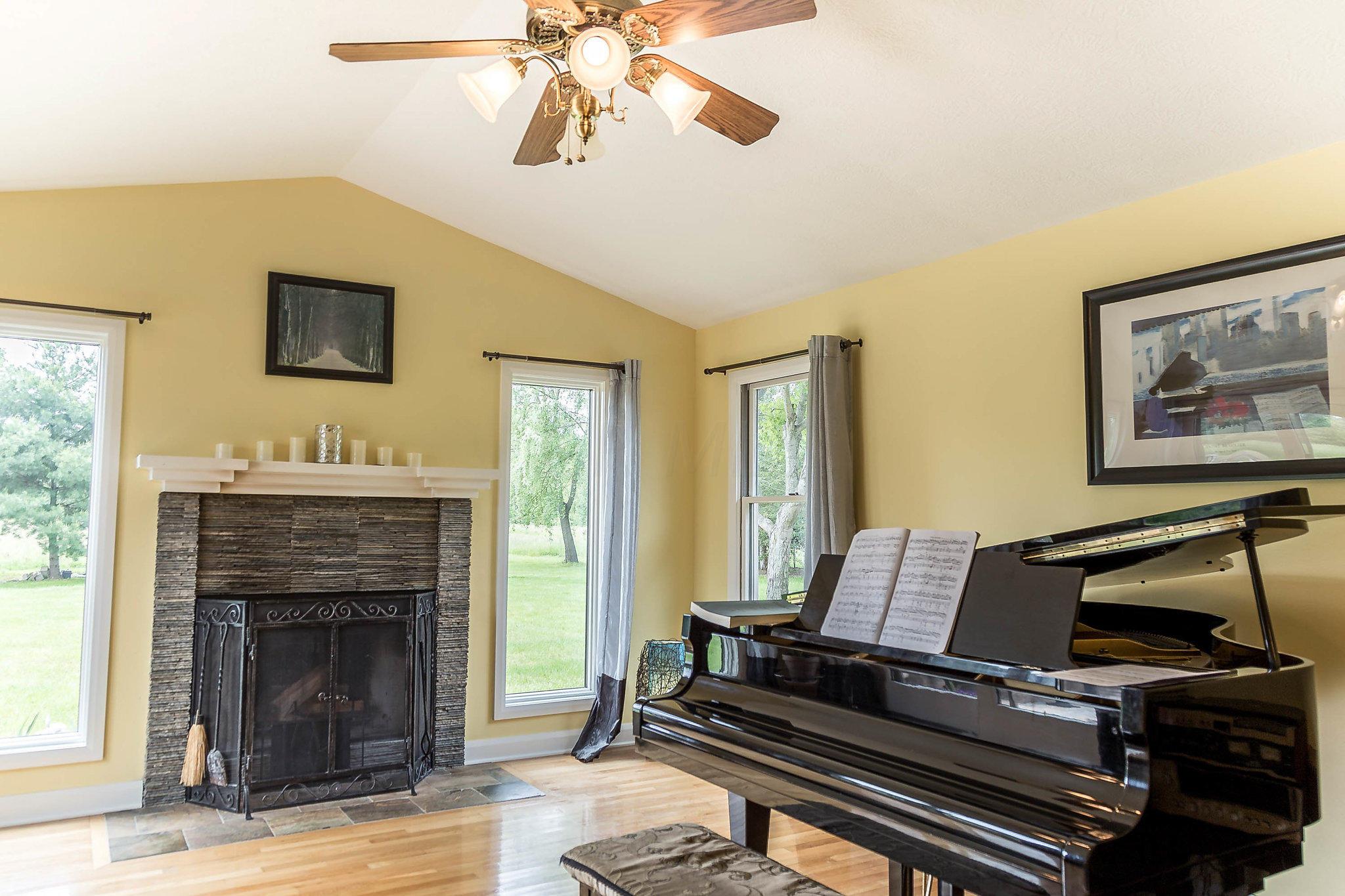 6282 Sherman Road Galena, OH 43021 - Photo 40 of 83 Gallery Image 40