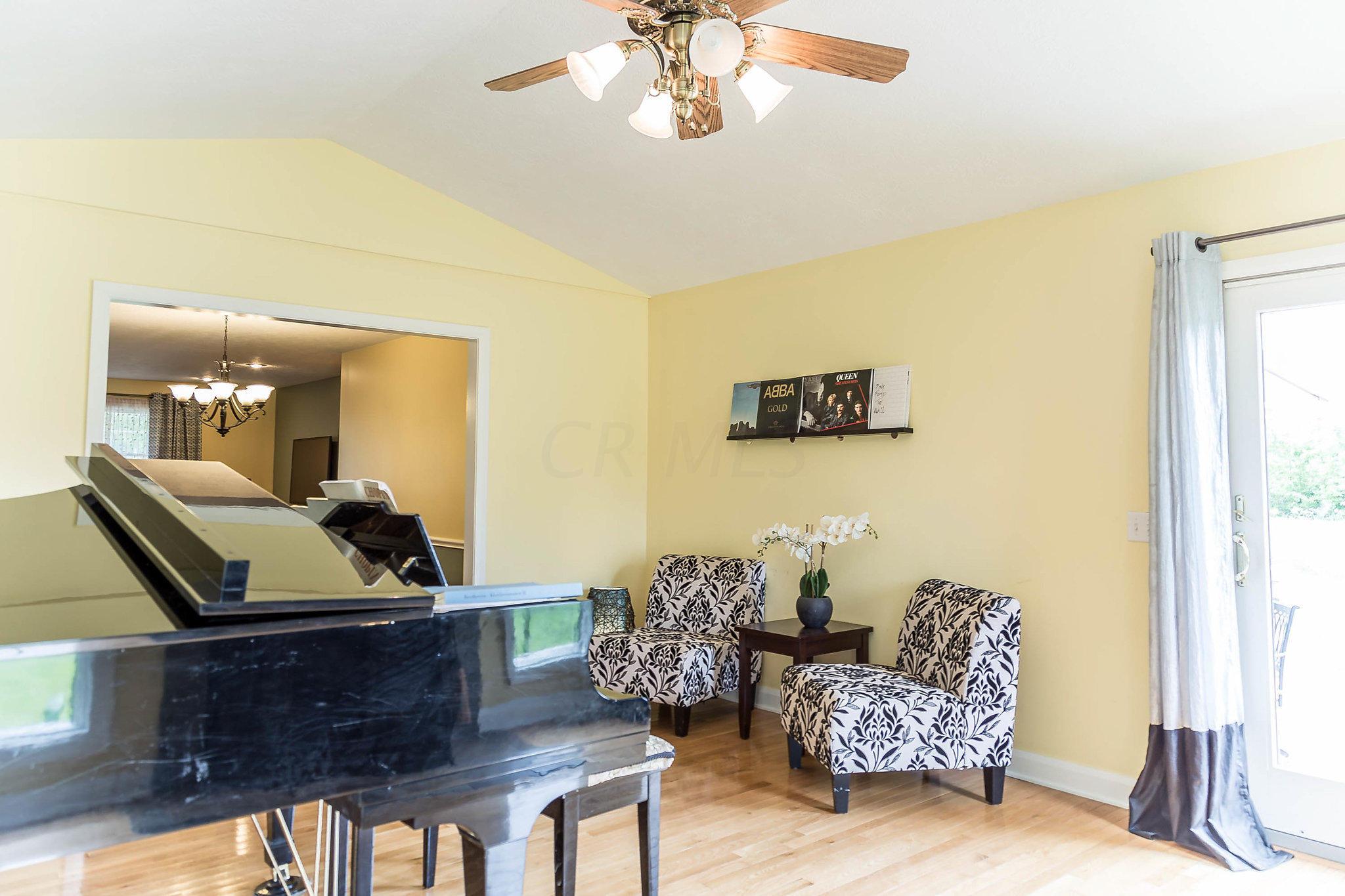 6282 Sherman Road Galena, OH 43021 - Photo 41 of 83 Gallery Image 41