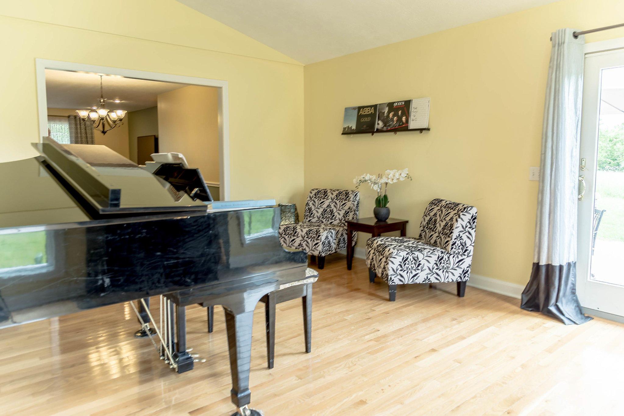 6282 Sherman Road Galena, OH 43021 - Photo 42 of 83 Gallery Image 42