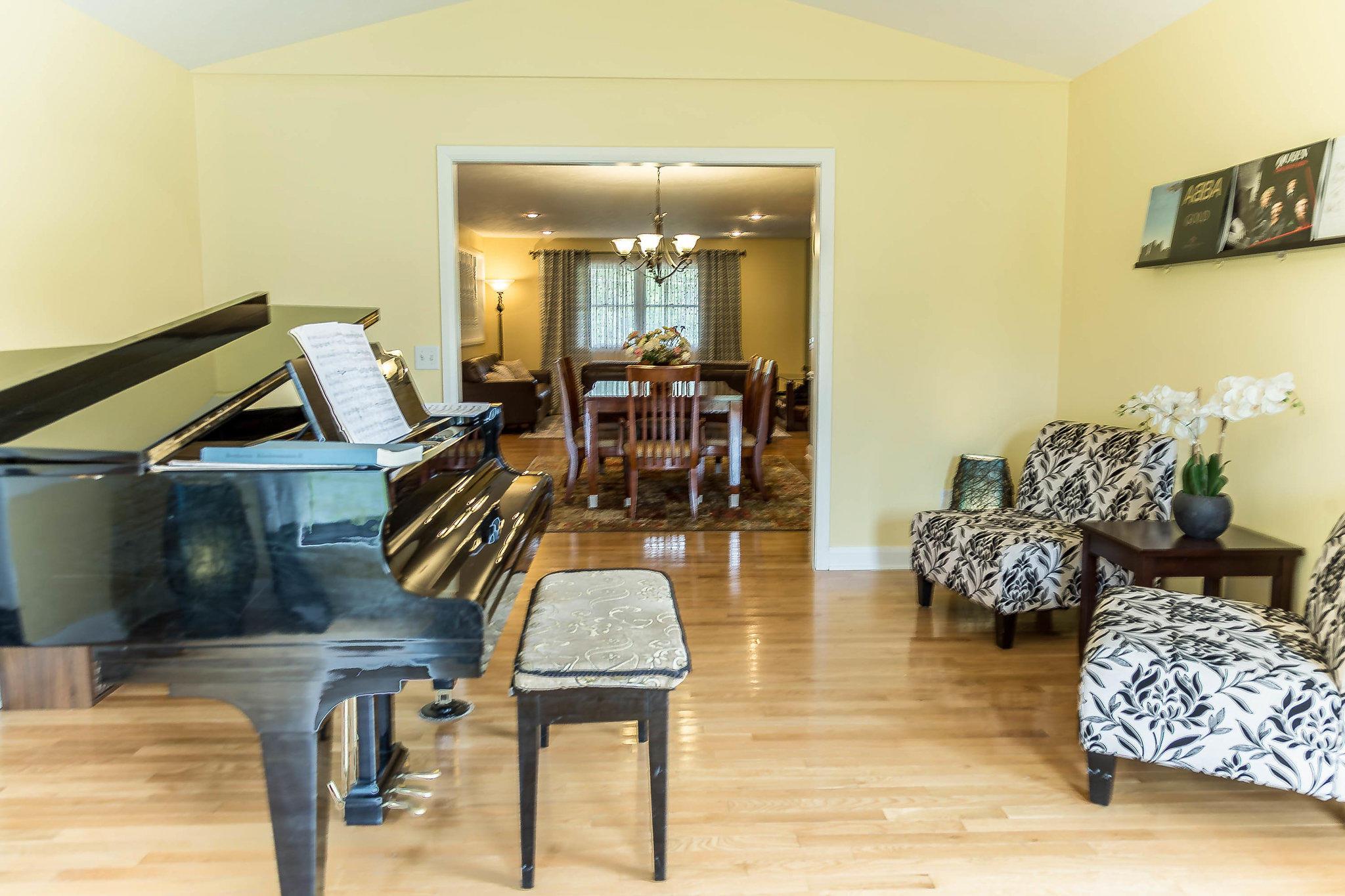 6282 Sherman Road Galena, OH 43021 - Photo 43 of 83 Gallery Image 43