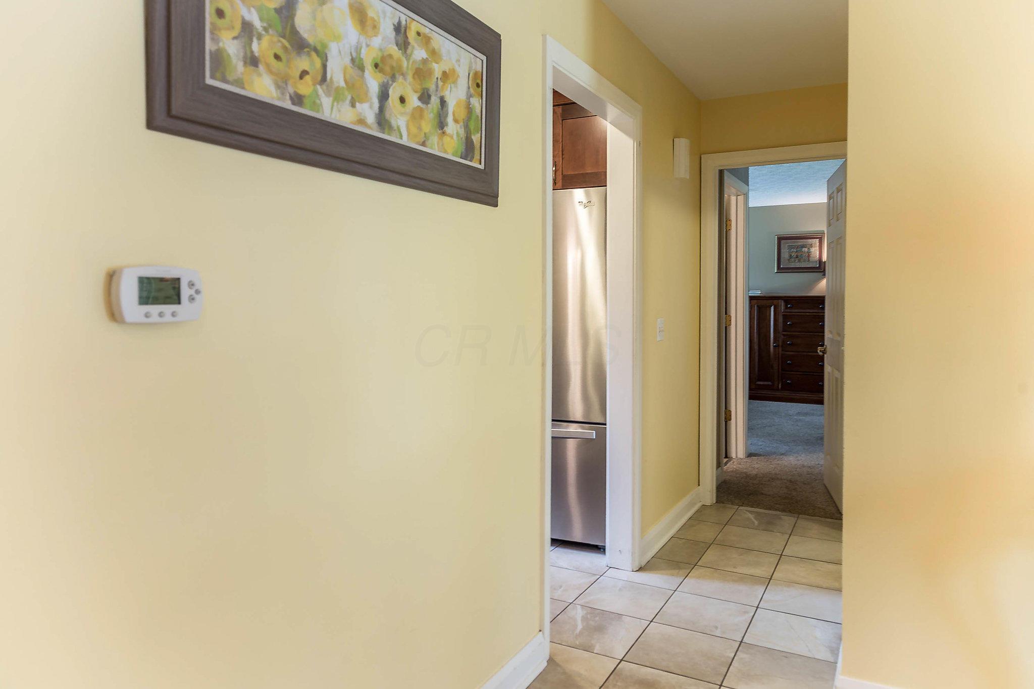 6282 Sherman Road Galena, OH 43021 - Photo 44 of 83 Gallery Image 44