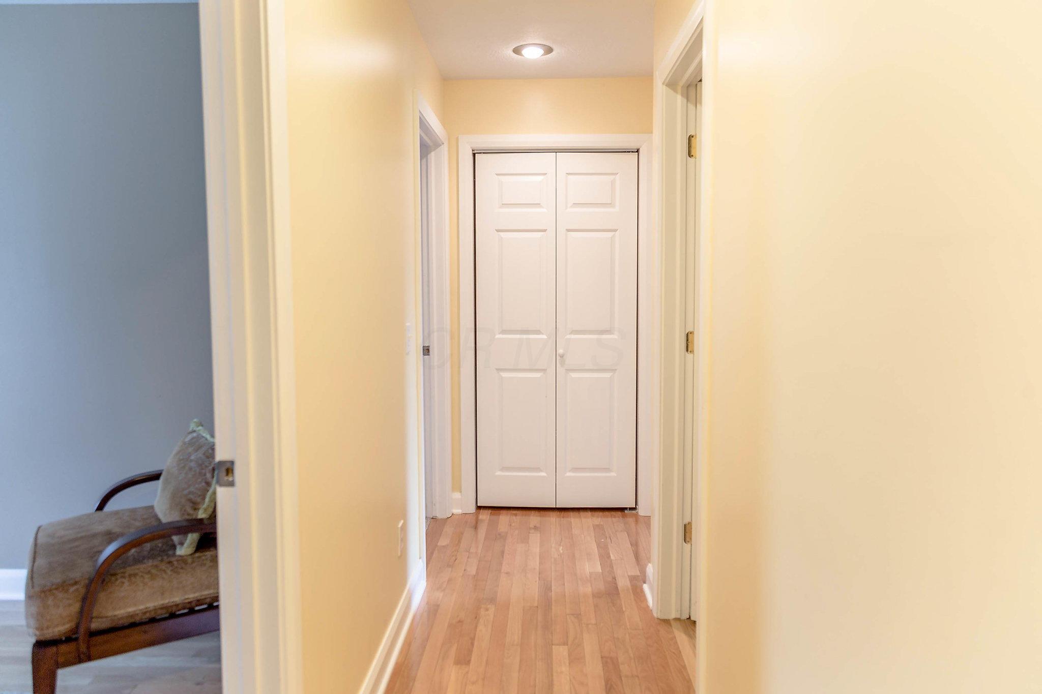 6282 Sherman Road Galena, OH 43021 - Photo 45 of 83 Gallery Image 45