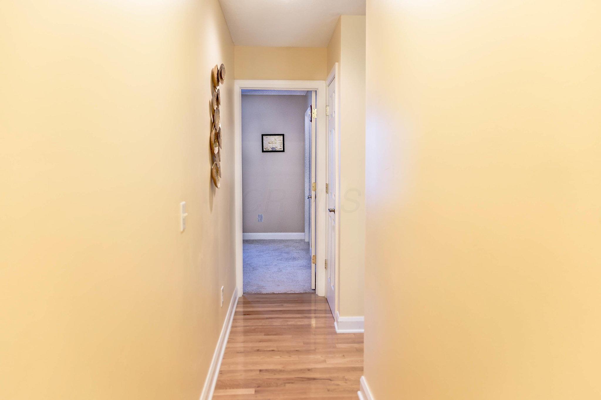 6282 Sherman Road Galena, OH 43021 - Photo 46 of 83 Gallery Image 46