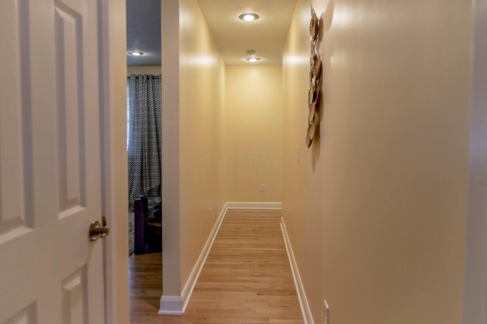 6282 Sherman Road Galena, OH 43021 - Photo 47 of 83 Gallery Image 47