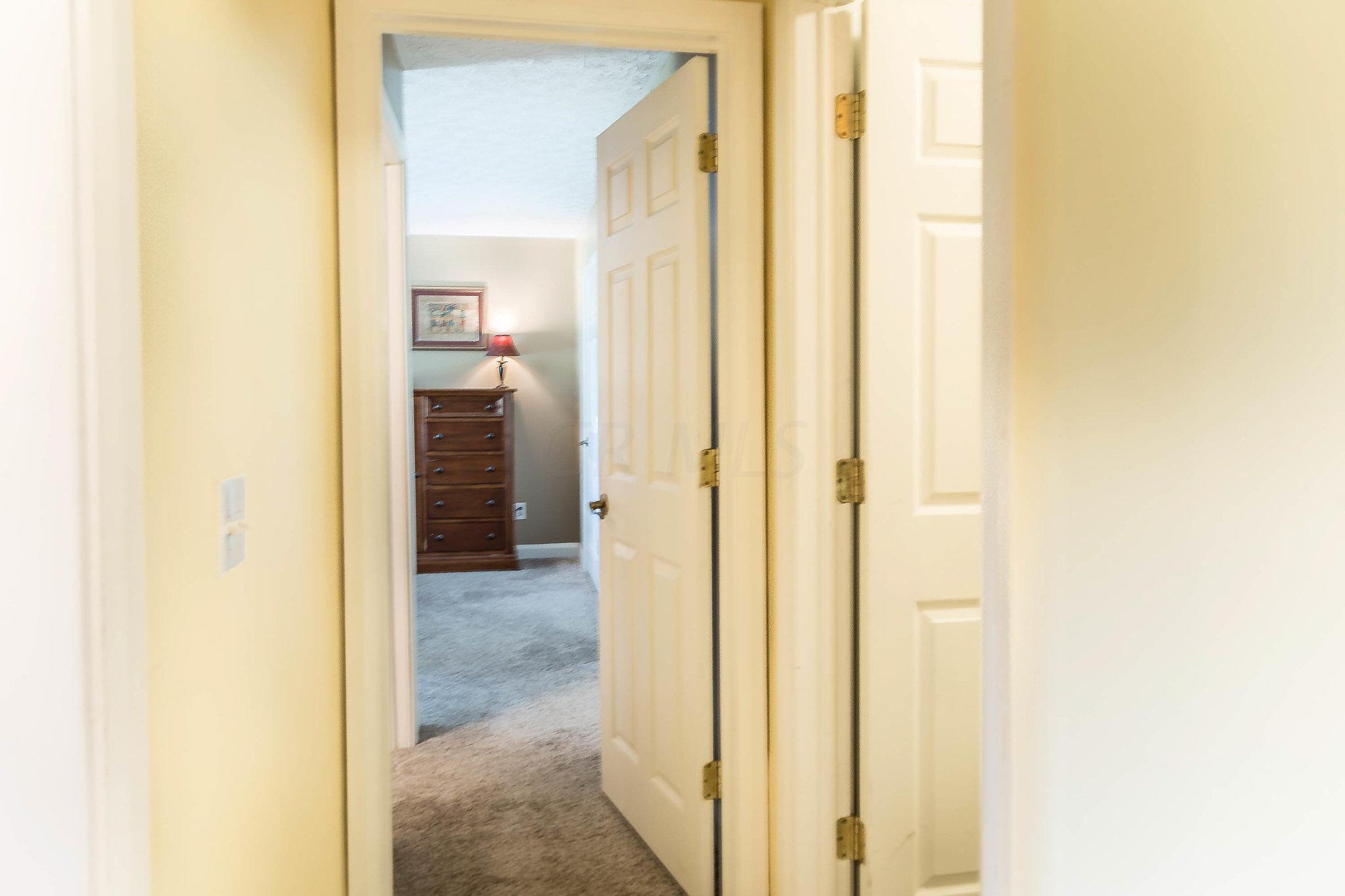 6282 Sherman Road Galena, OH 43021 - Photo 48 of 83 Gallery Image 48