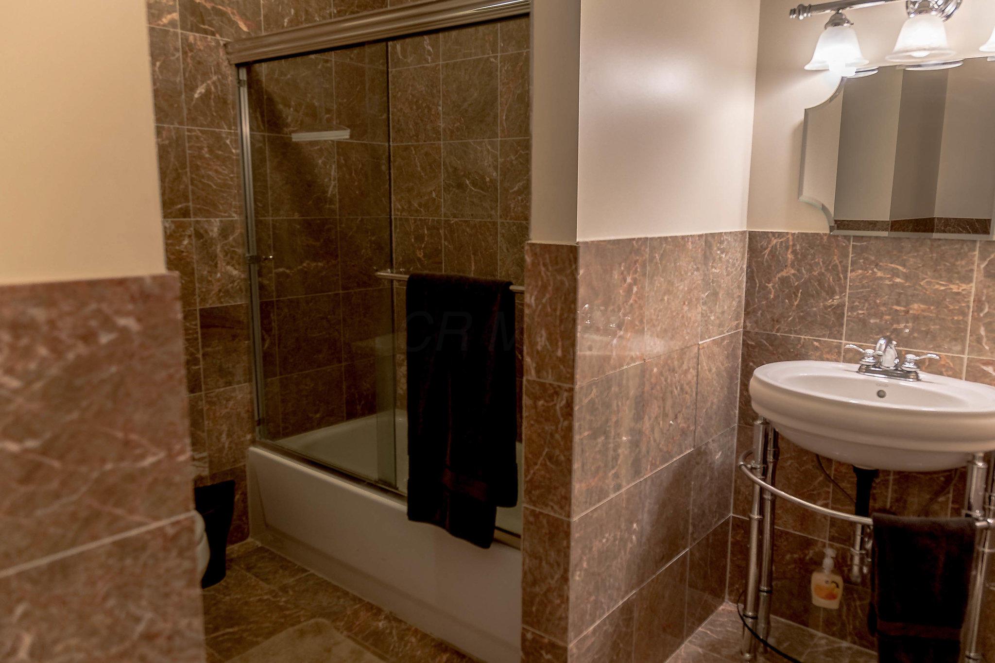 6282 Sherman Road Galena, OH 43021 - Photo 49 of 83 Gallery Image 49