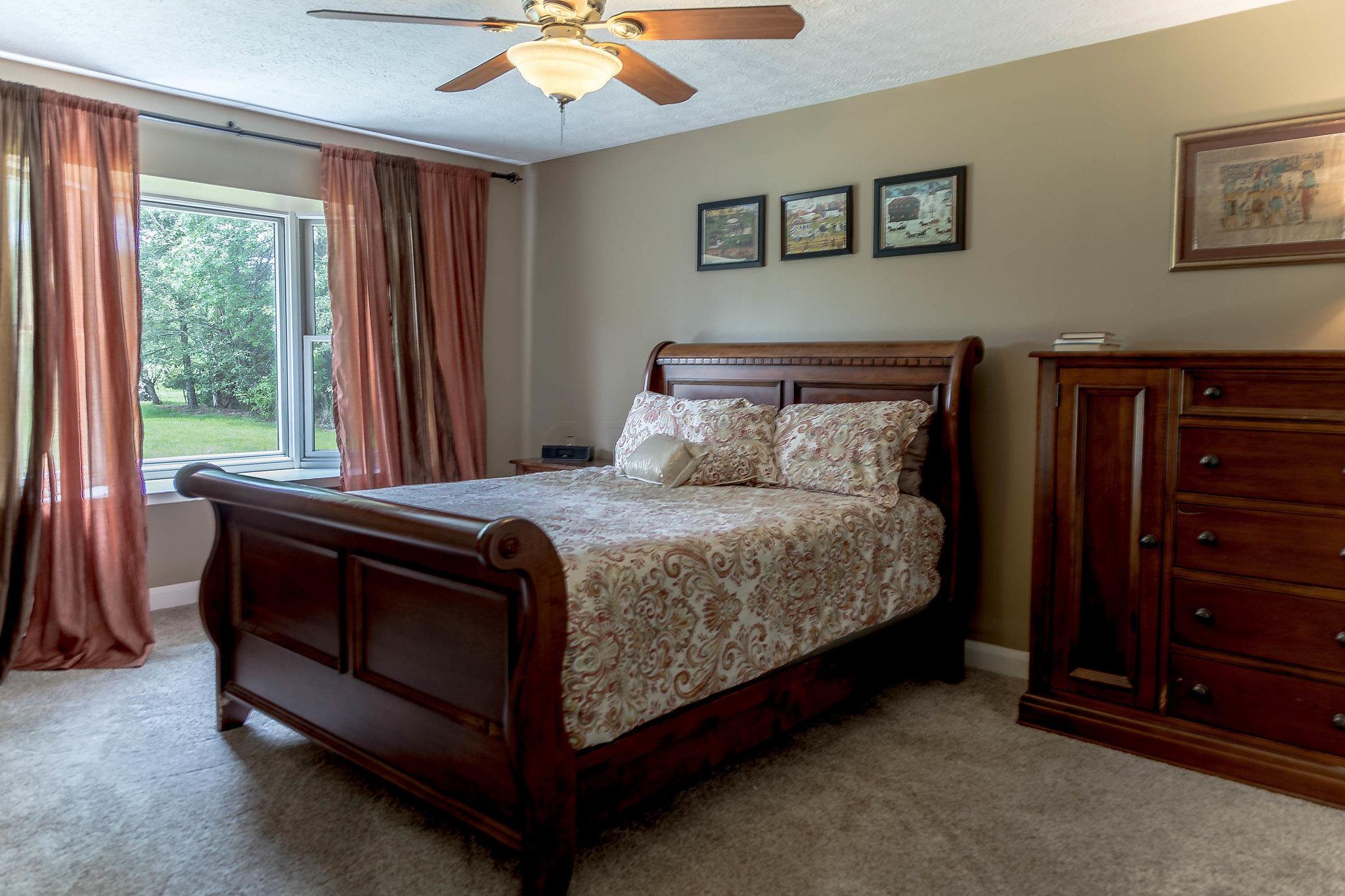 6282 Sherman Road Galena, OH 43021 - Photo 50 of 83 Gallery Image 50