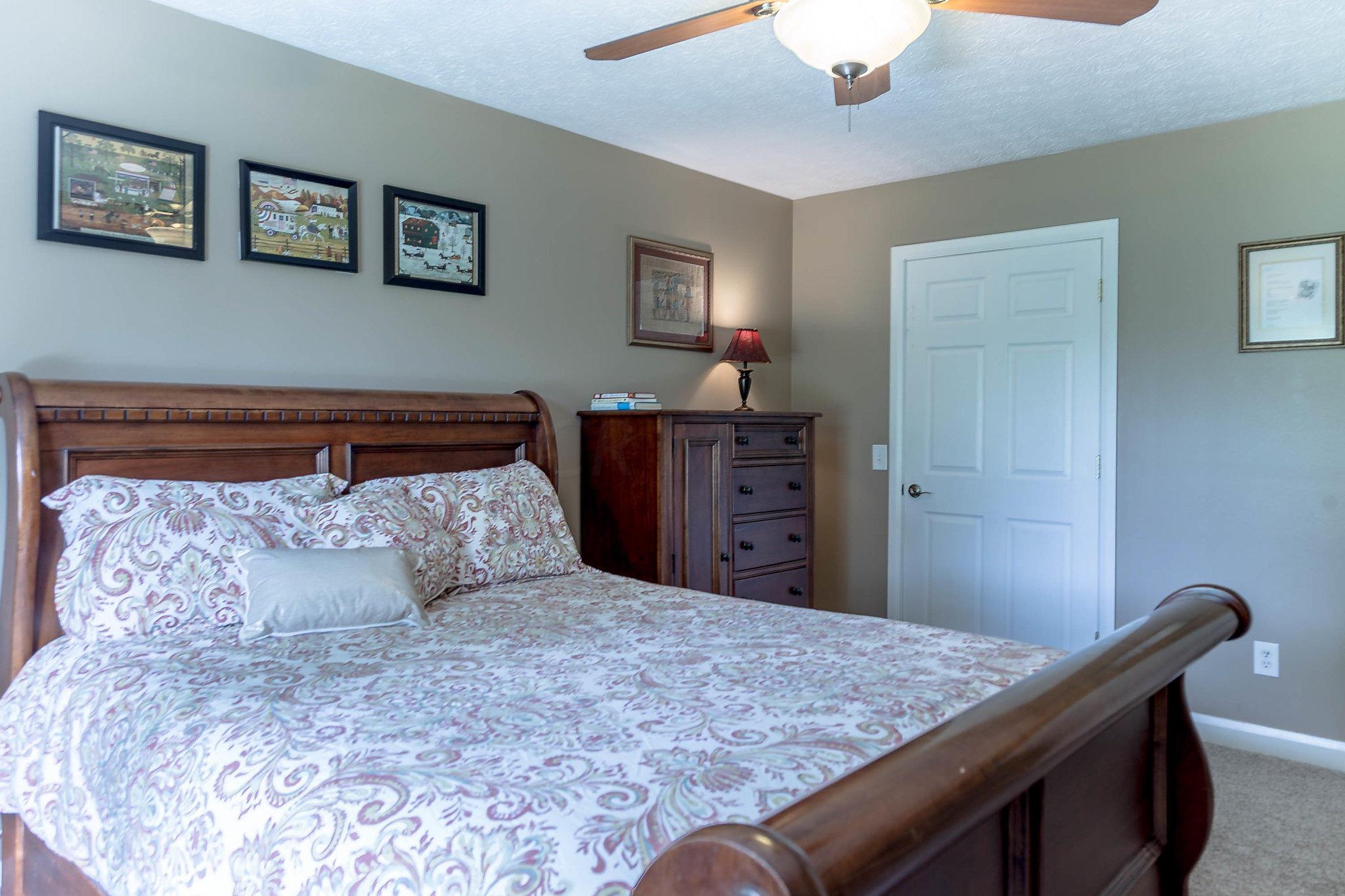 6282 Sherman Road Galena, OH 43021 - Photo 51 of 83 Gallery Image 51