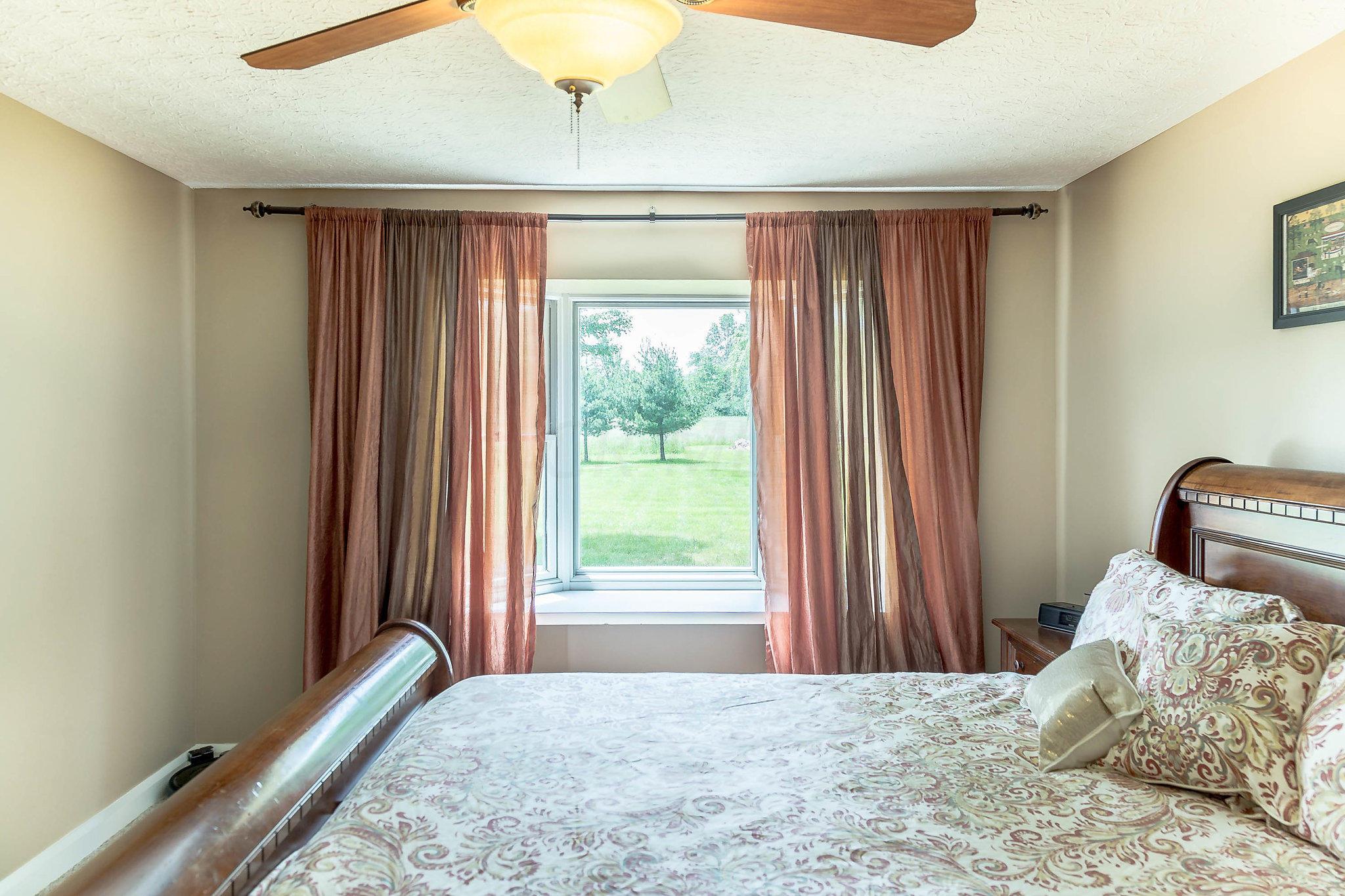 6282 Sherman Road Galena, OH 43021 - Photo 52 of 83 Gallery Image 52