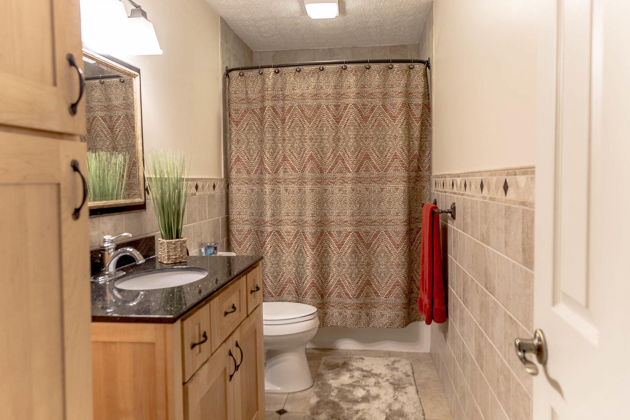 6282 Sherman Road Galena, OH 43021 - Photo 53 of 83 Gallery Image 53