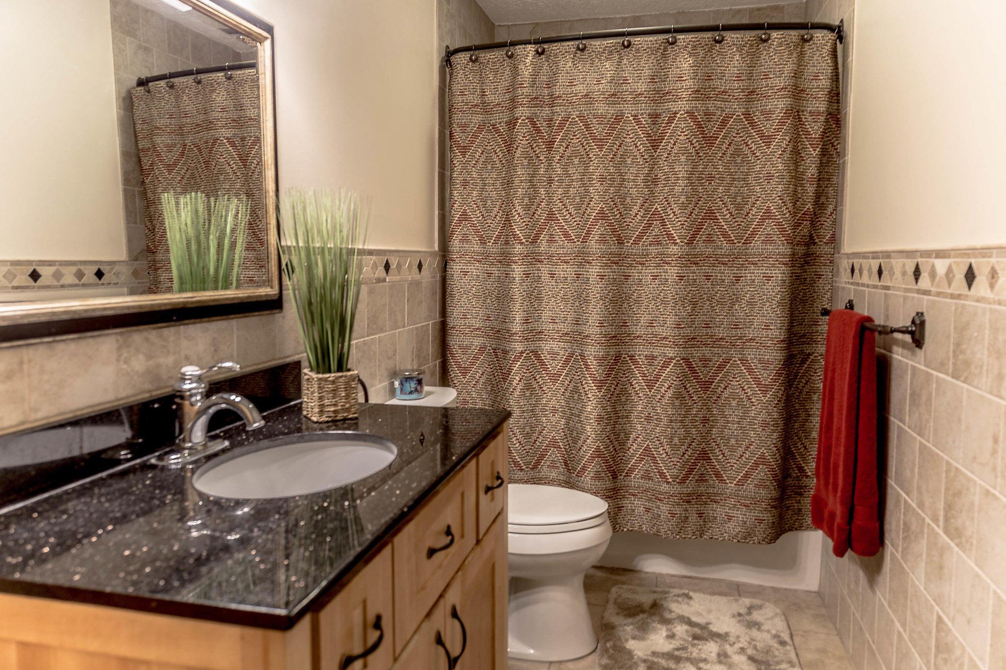 6282 Sherman Road Galena, OH 43021 - Photo 54 of 83 Gallery Image 54