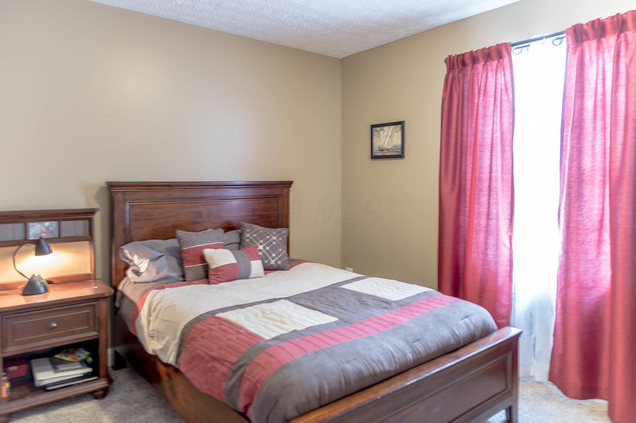 6282 Sherman Road Galena, OH 43021 - Photo 55 of 83 Gallery Image 55